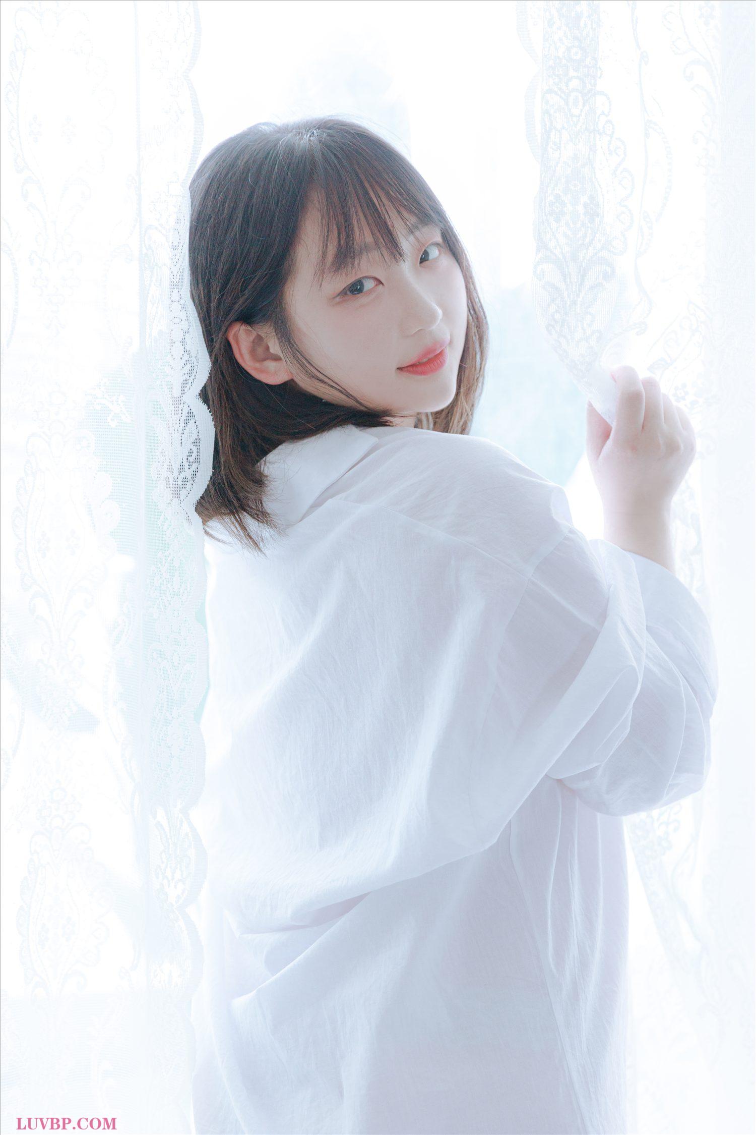 luvbp (5)