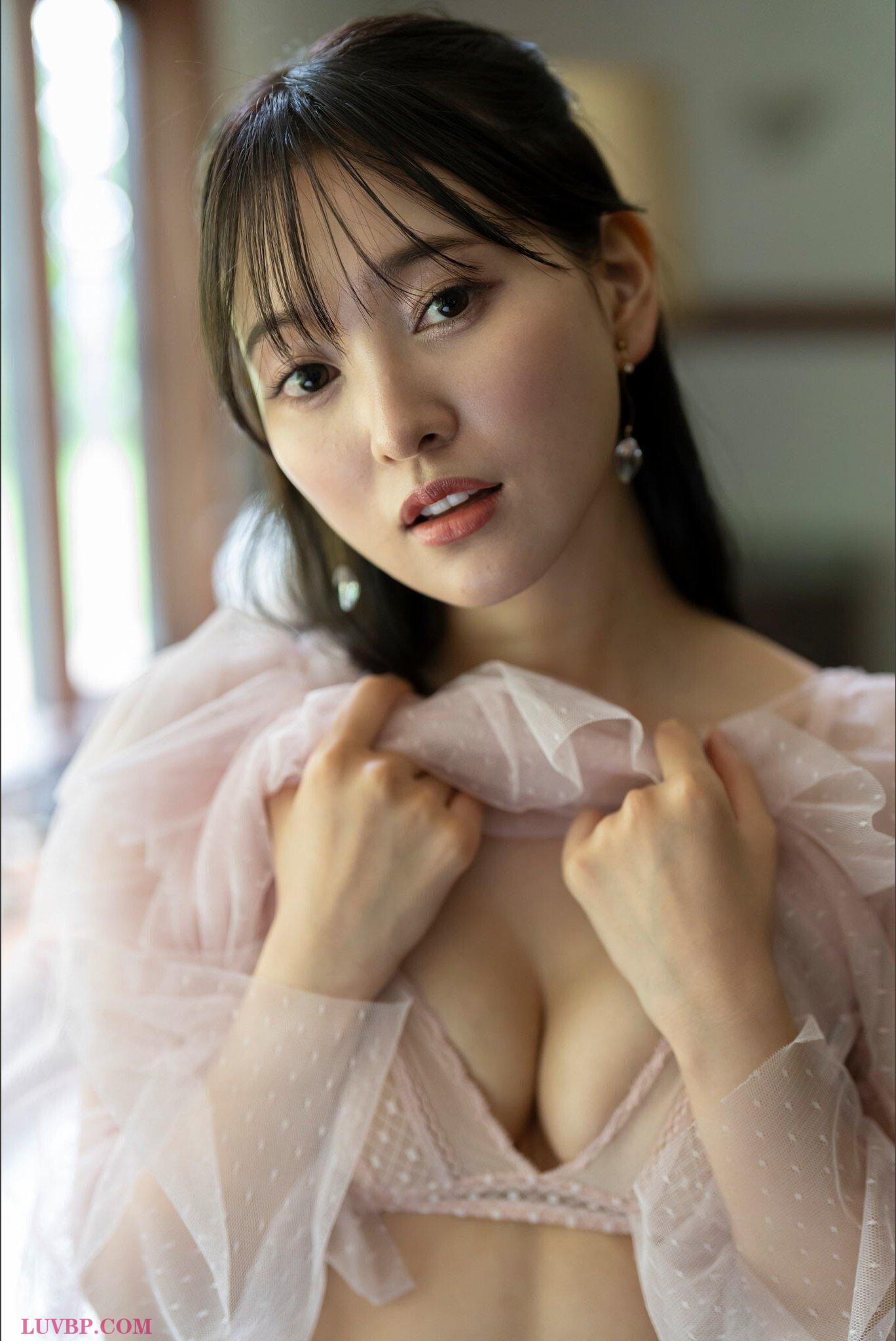 029