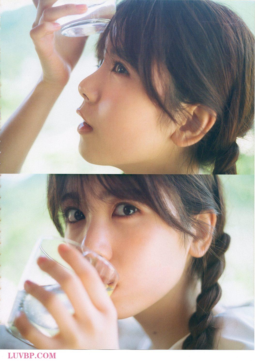 LUVBP.COM (41)
