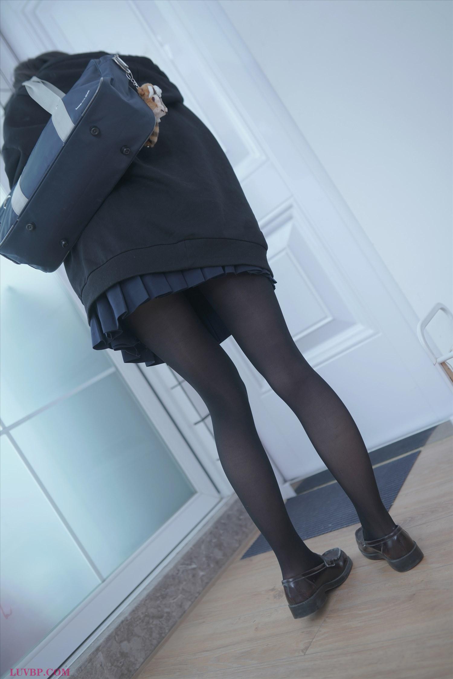 59