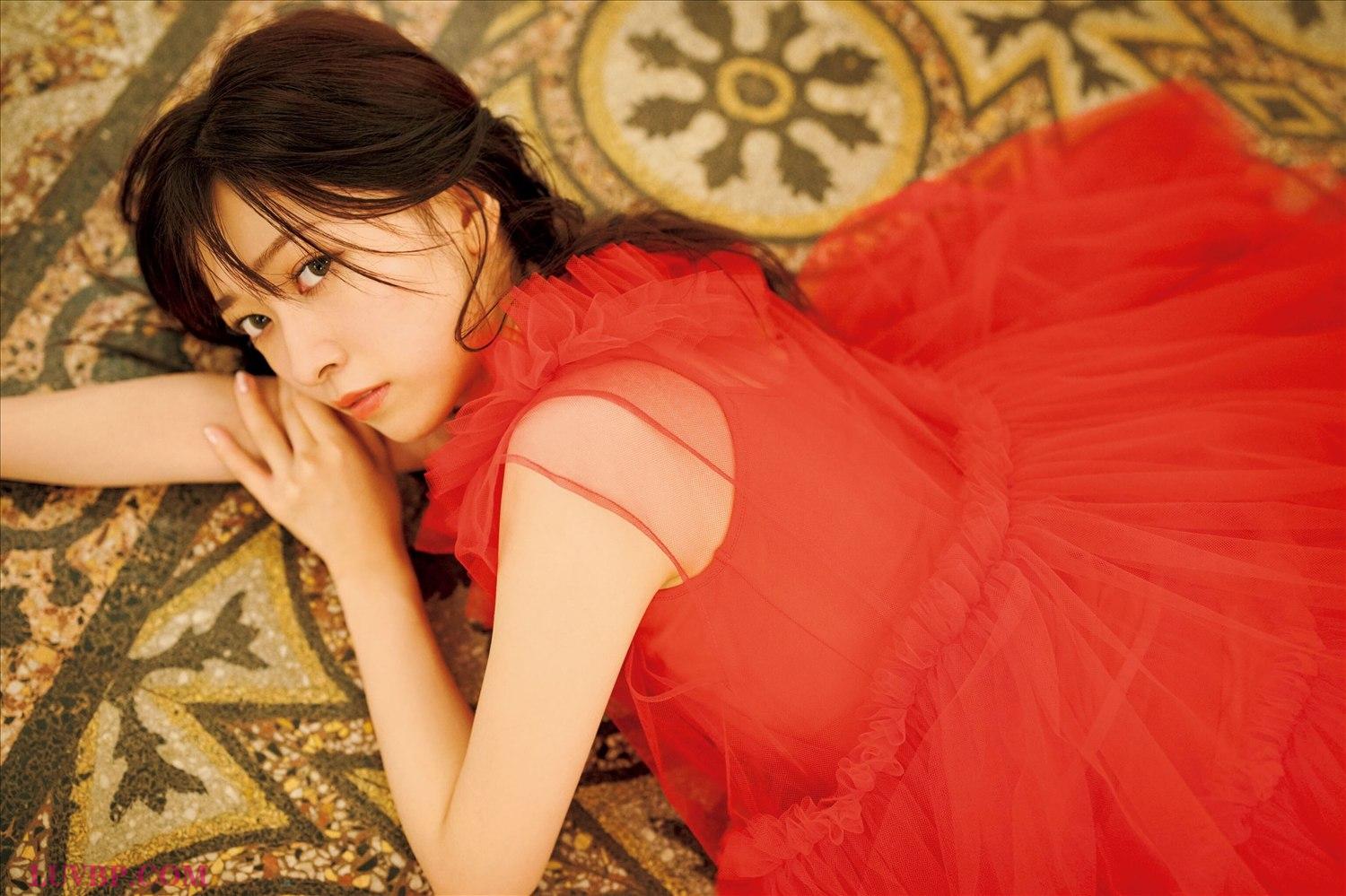 luvbp (46)