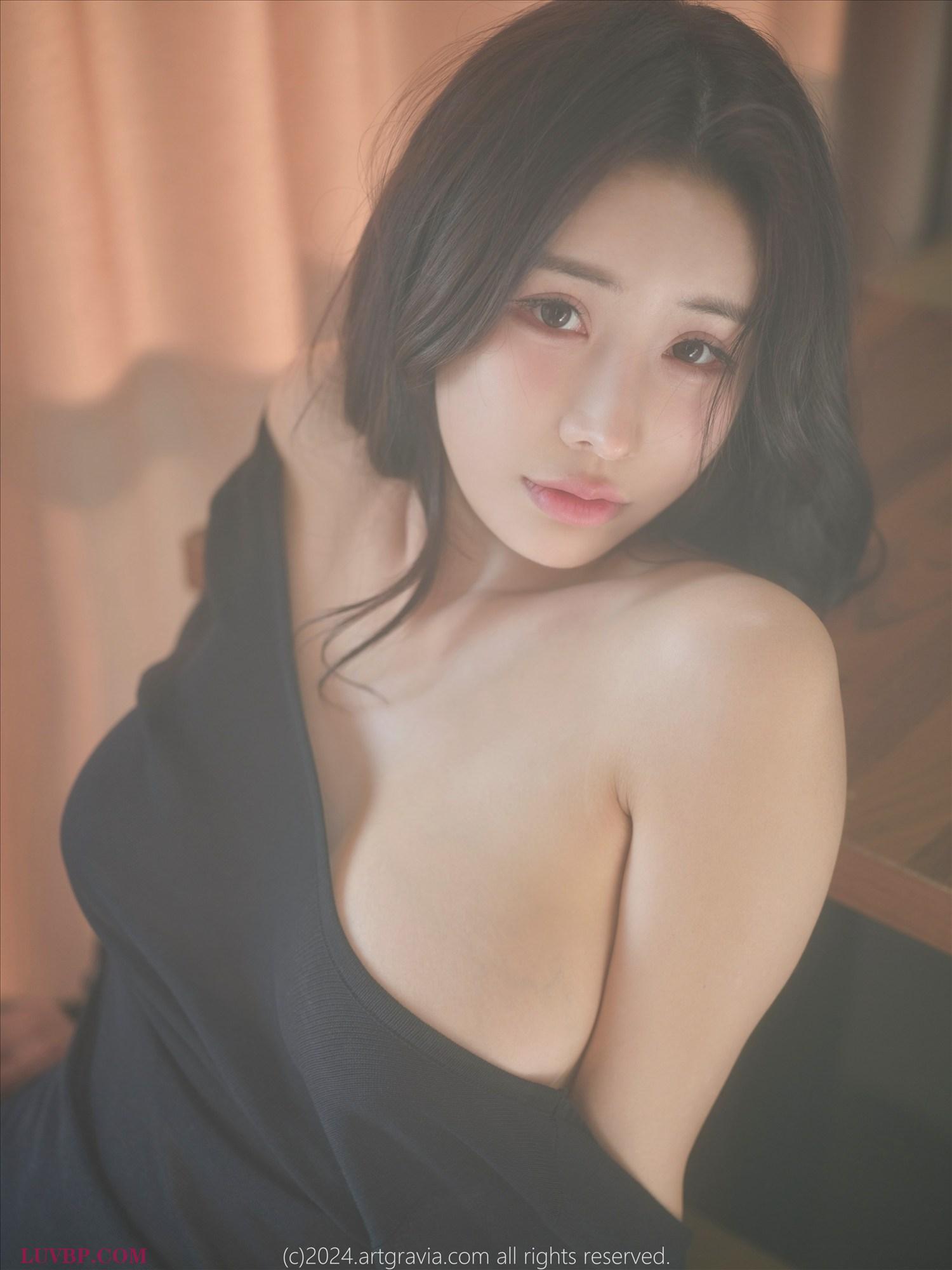 luvbp (3)