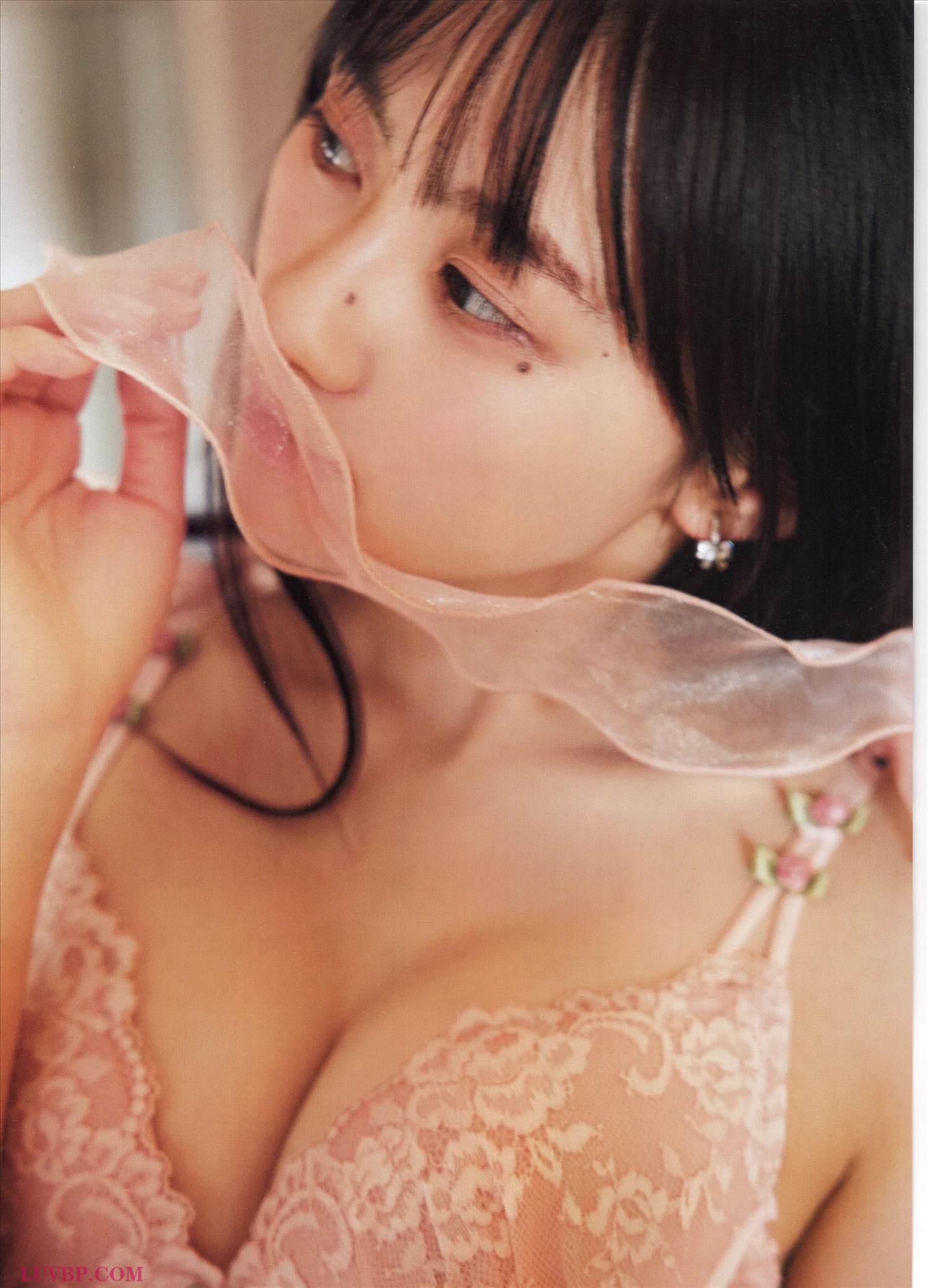 luvbp (34)