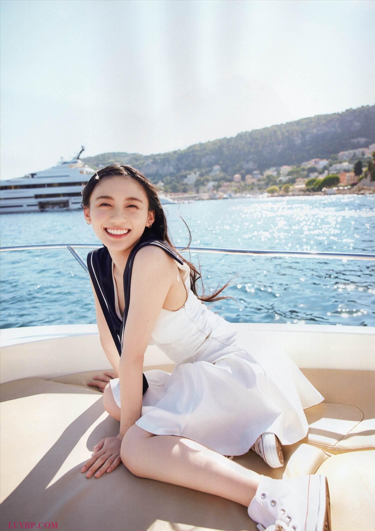 luvbp (42)