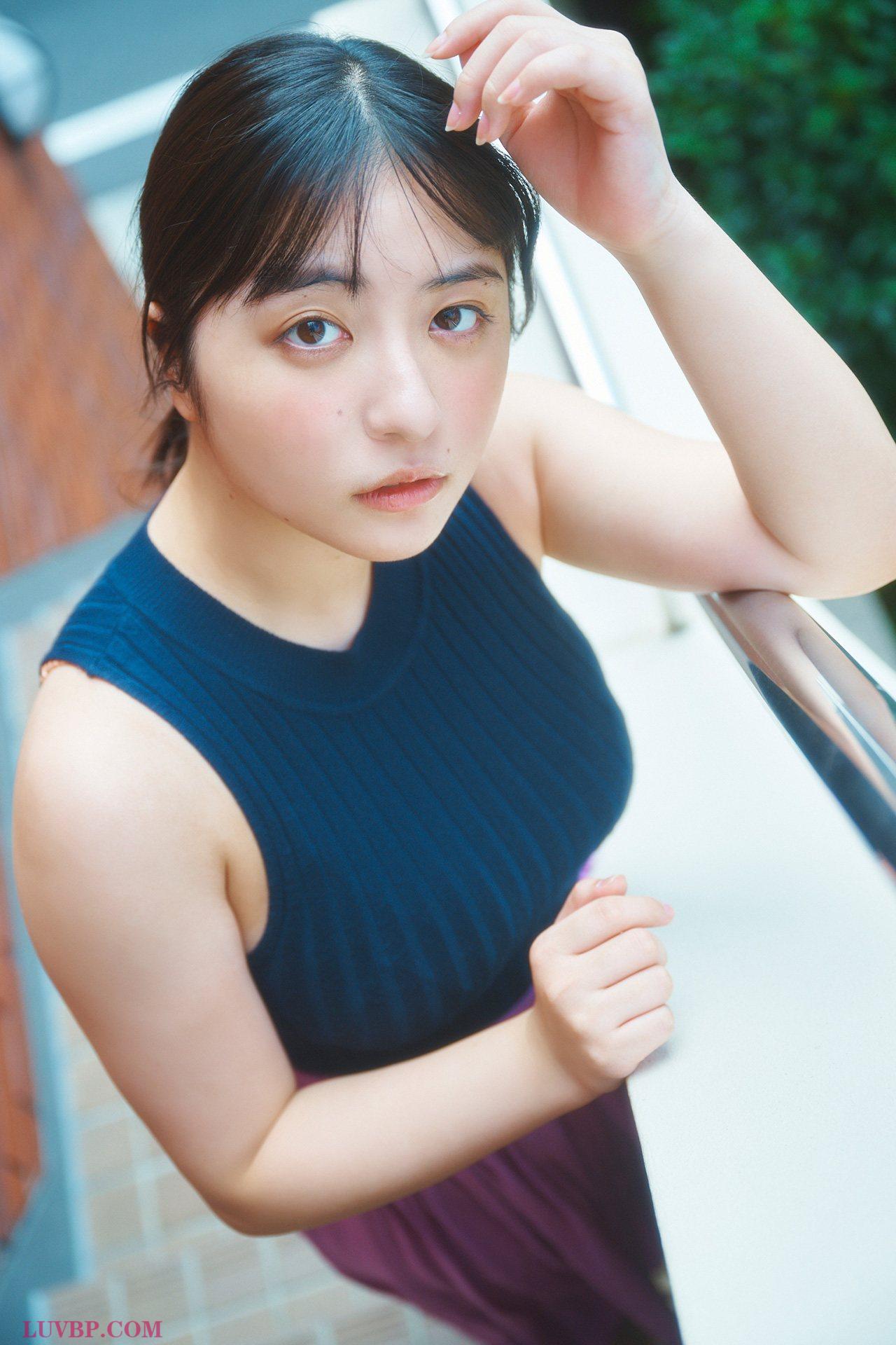LUVBP (1)