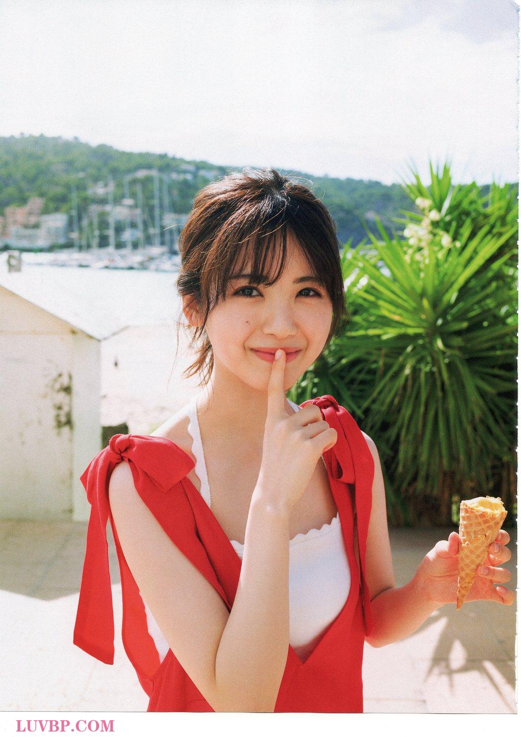 LUVBP.COM (48)