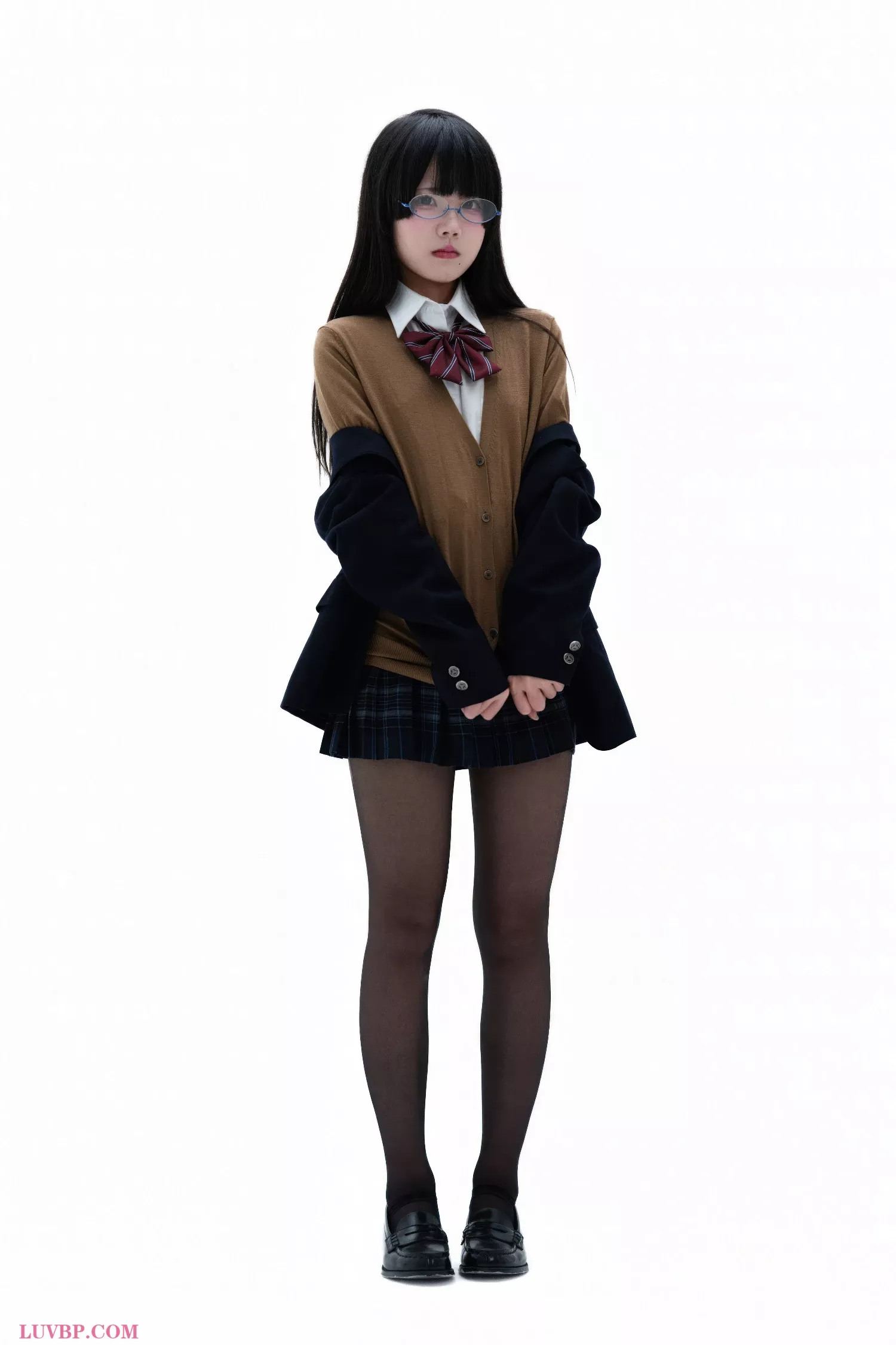 LUVBP_17