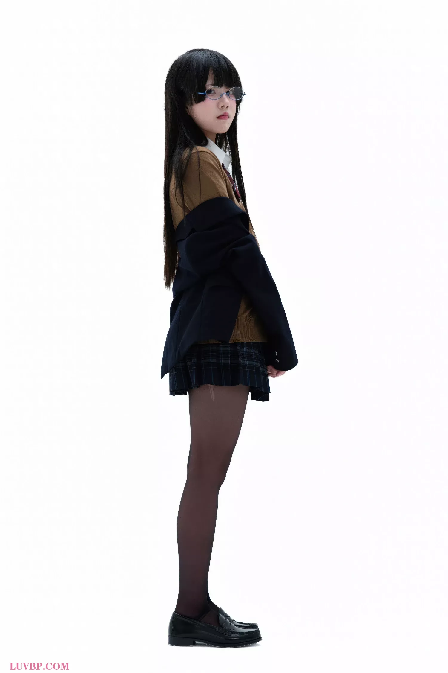 LUVBP_19