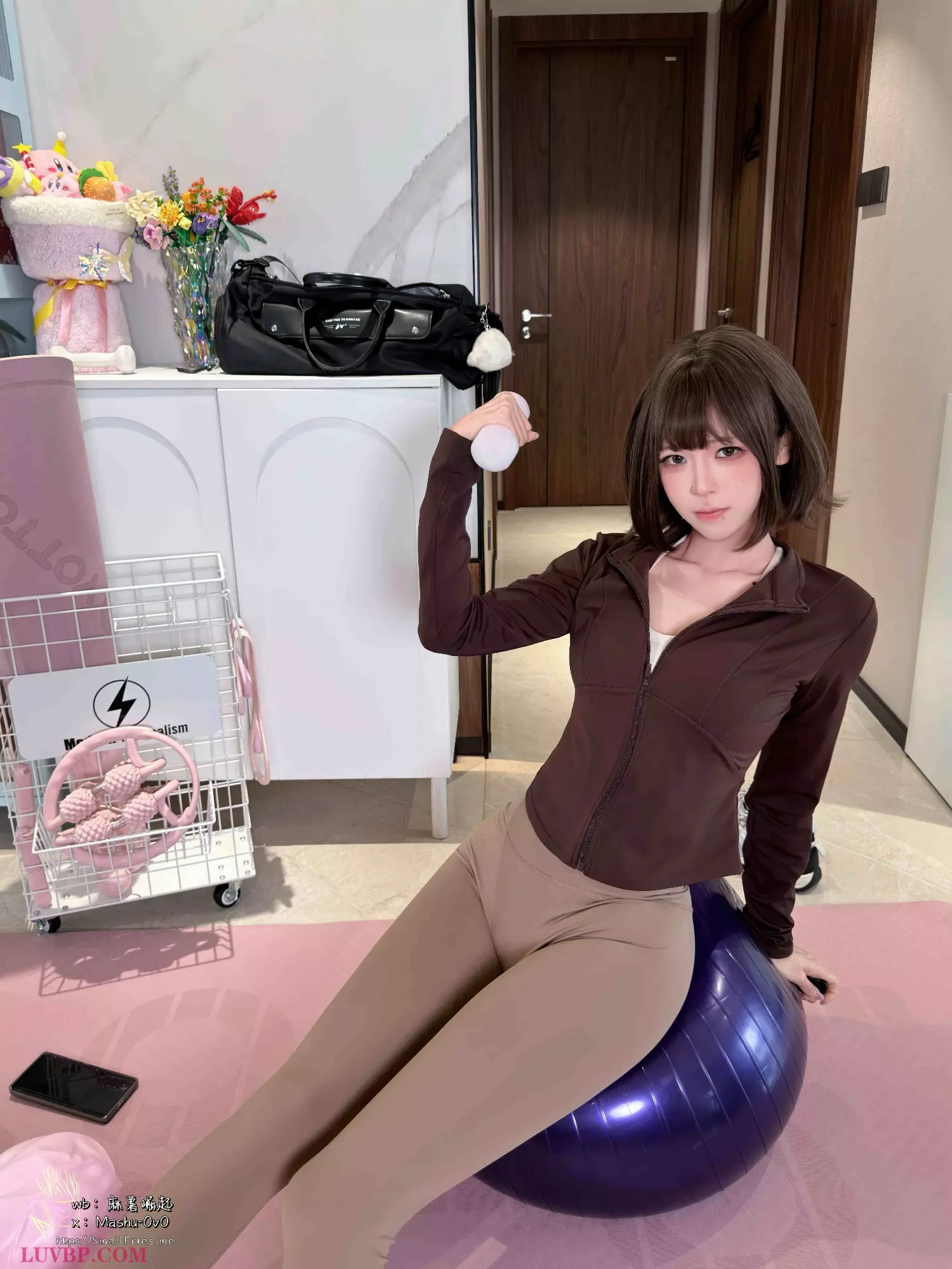 LUVBP_7