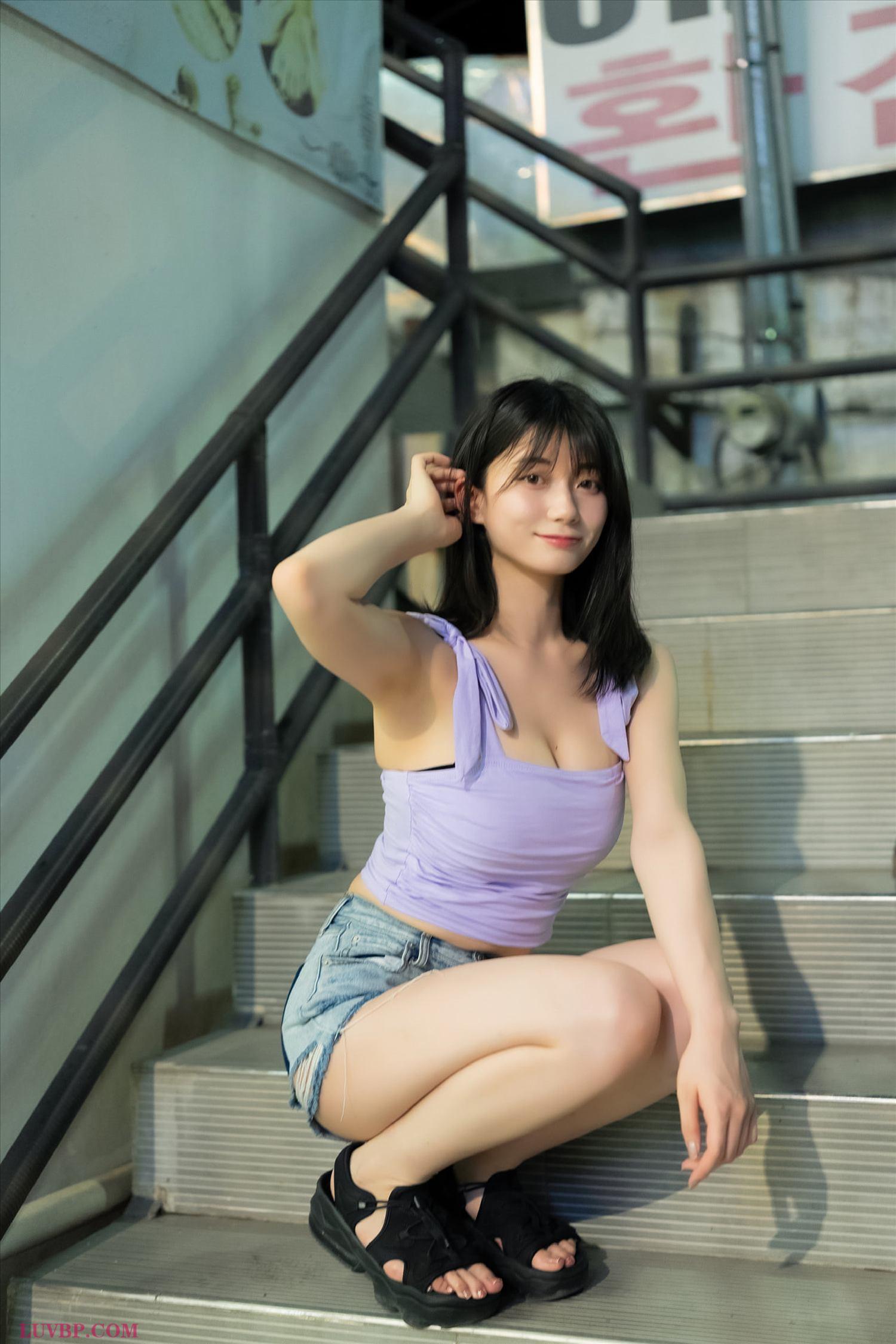 luvbp (43)