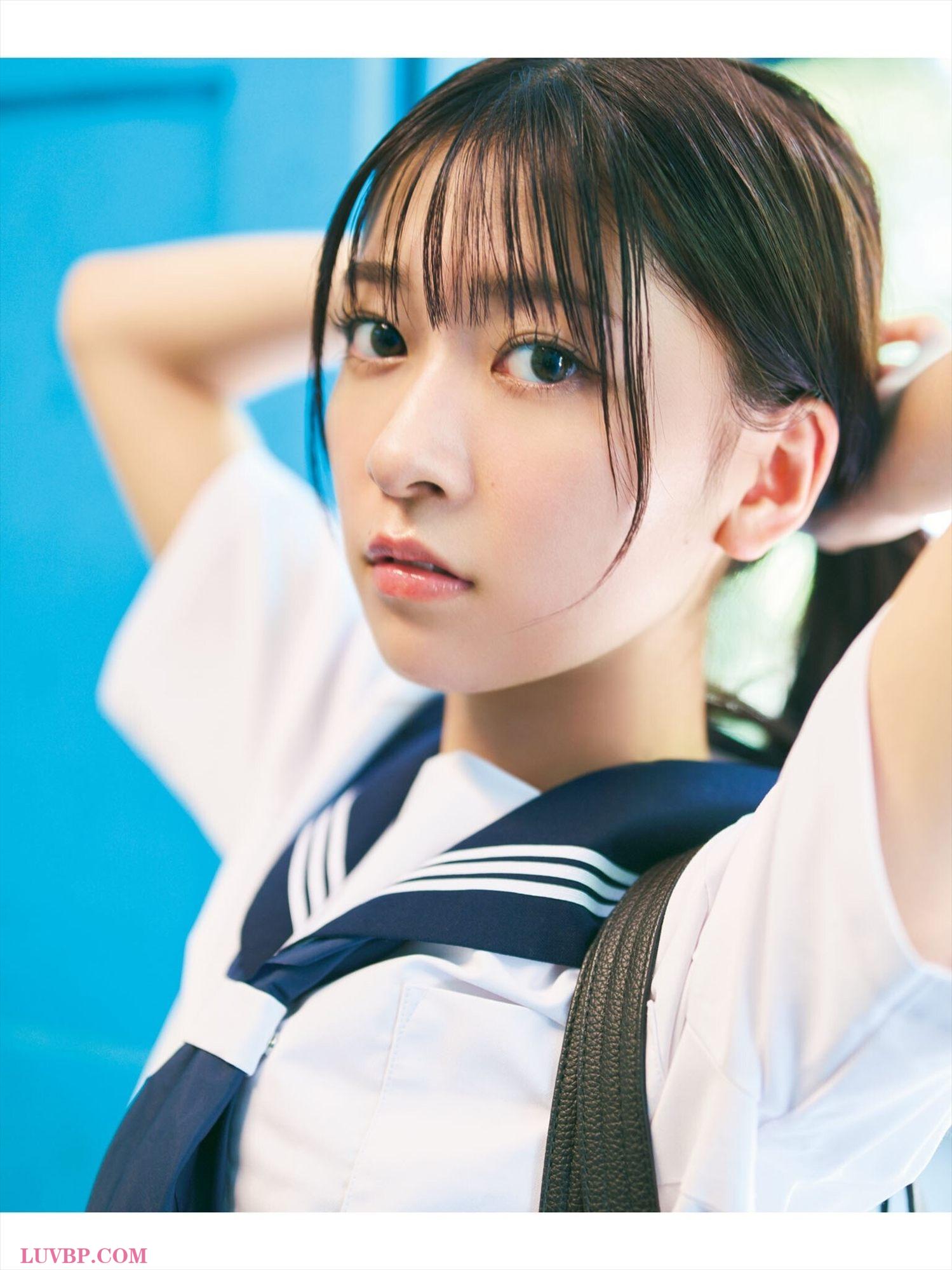 luvbp (16)