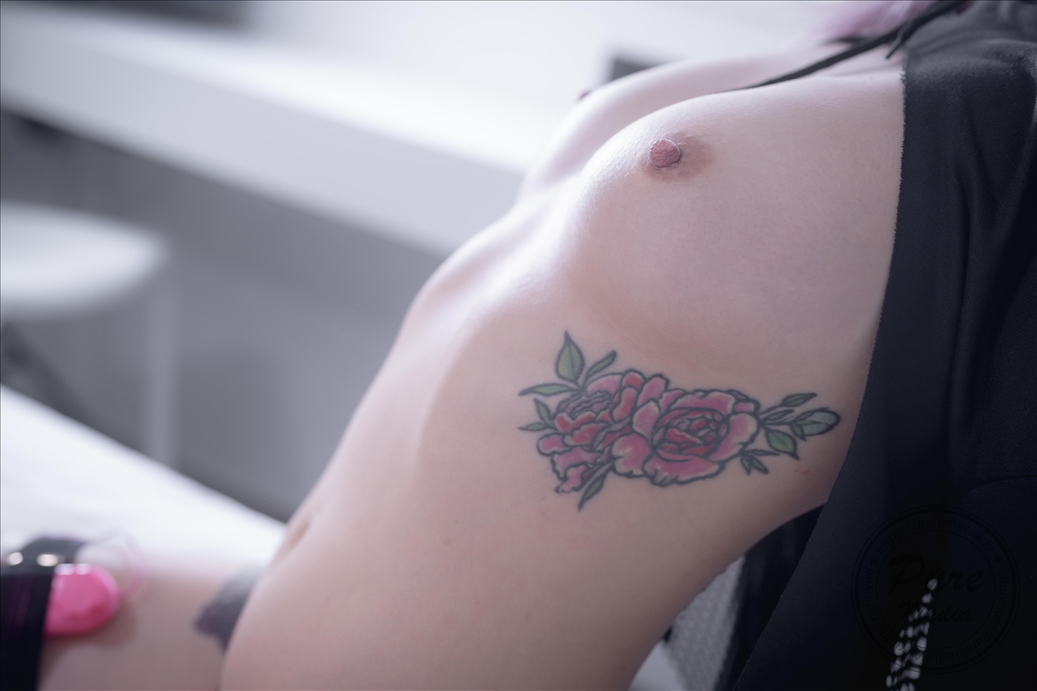 luvbp (33)
