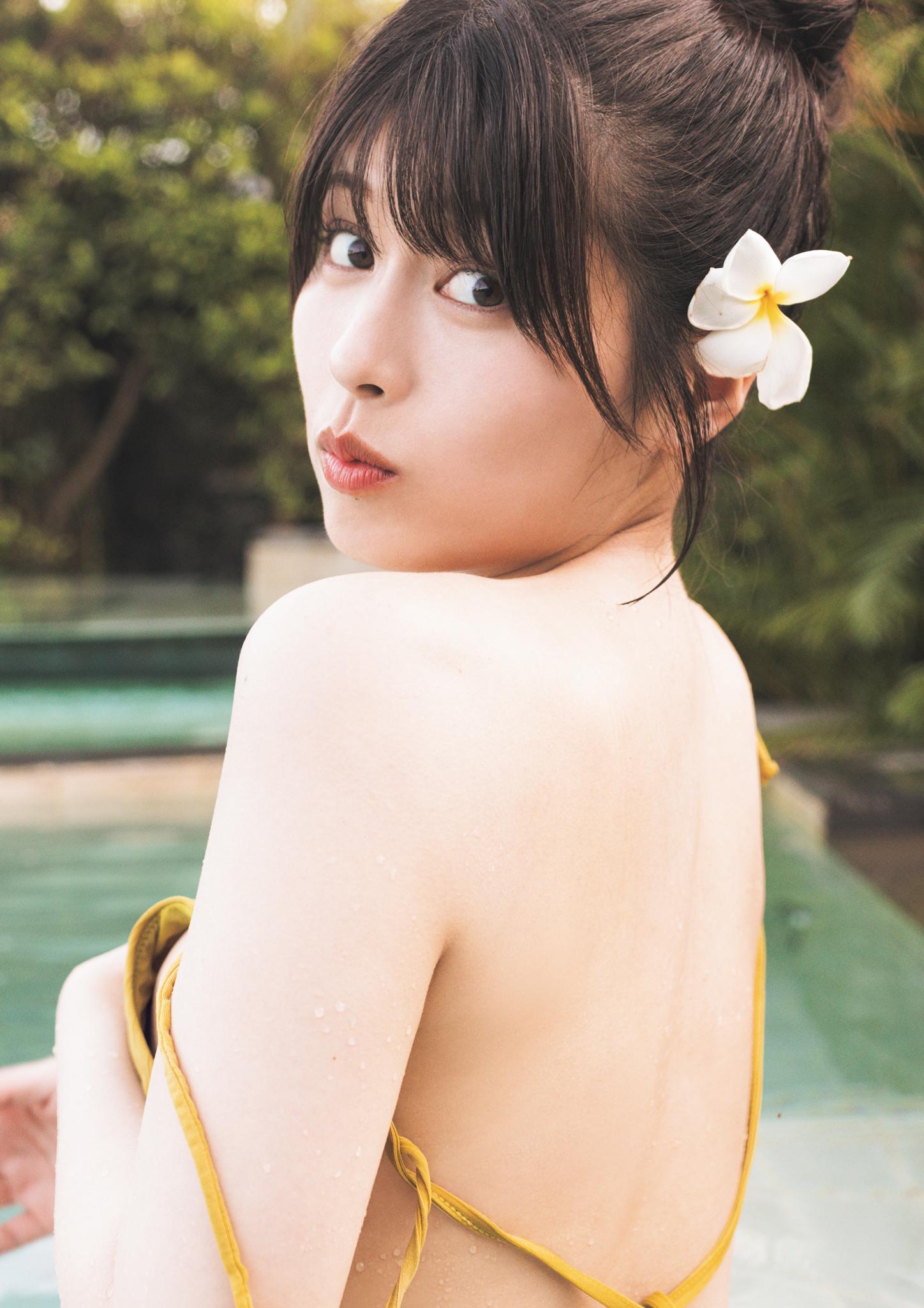 034