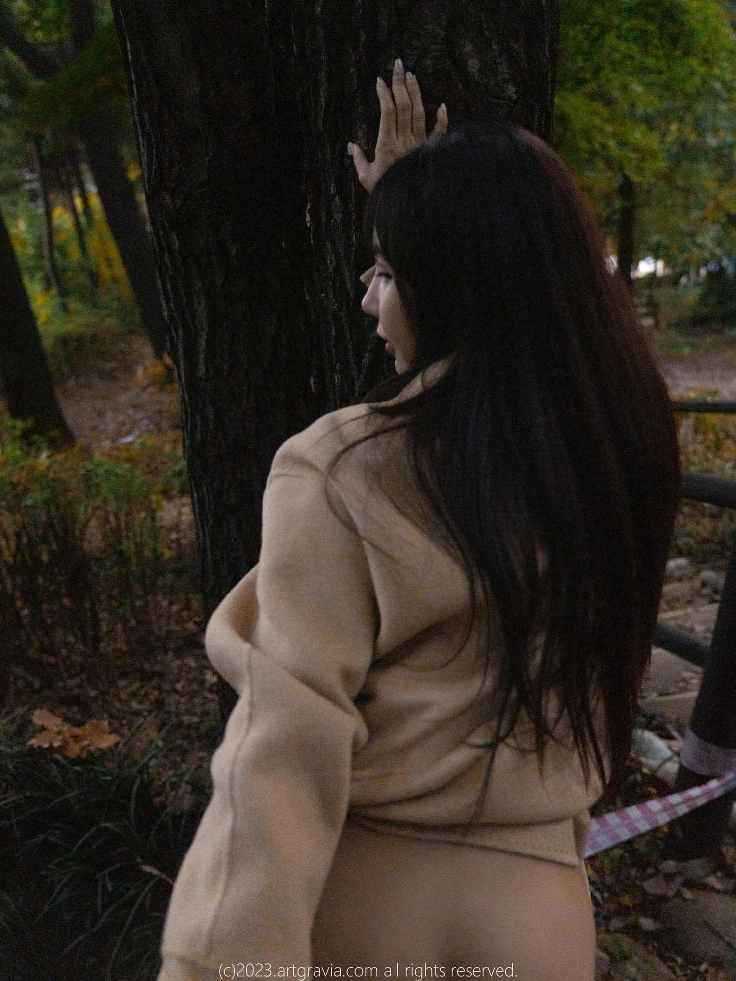LUVBP (56)