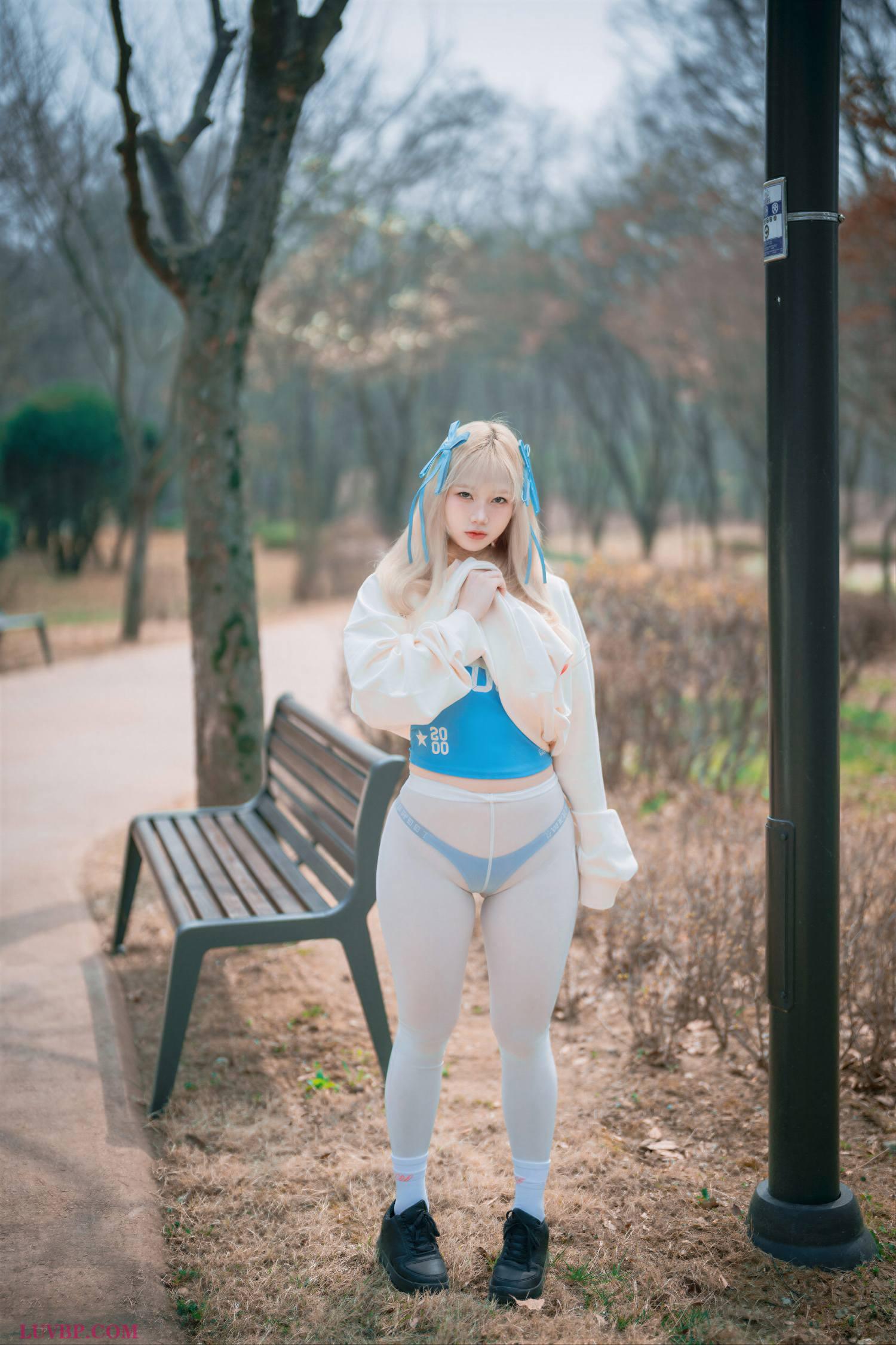 LUVBP_2