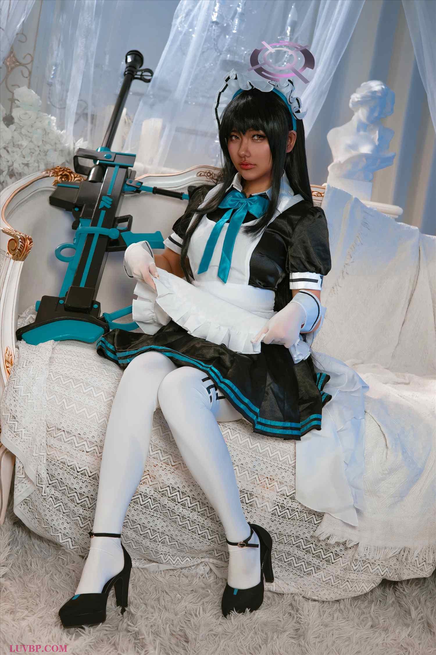 1 (16)