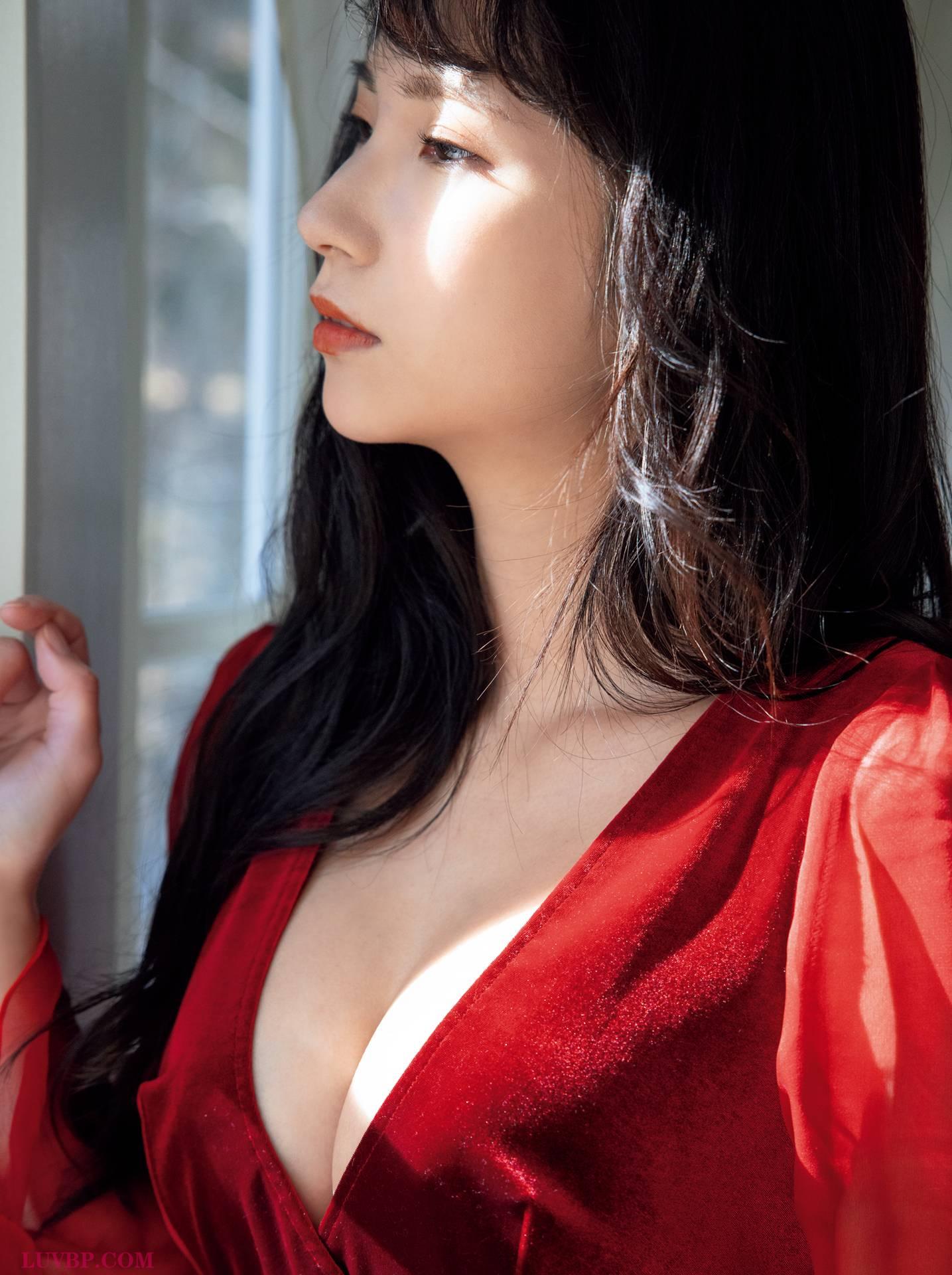 (18)