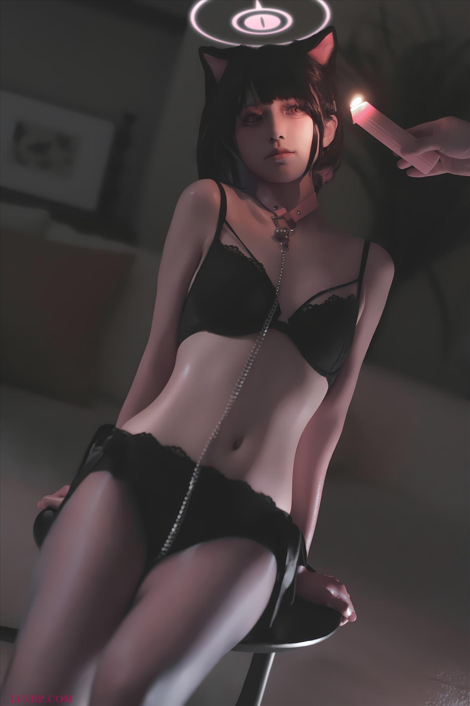 030