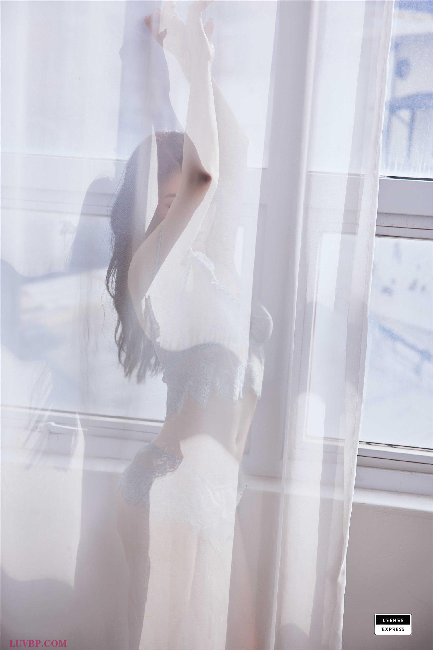luvbp (44)