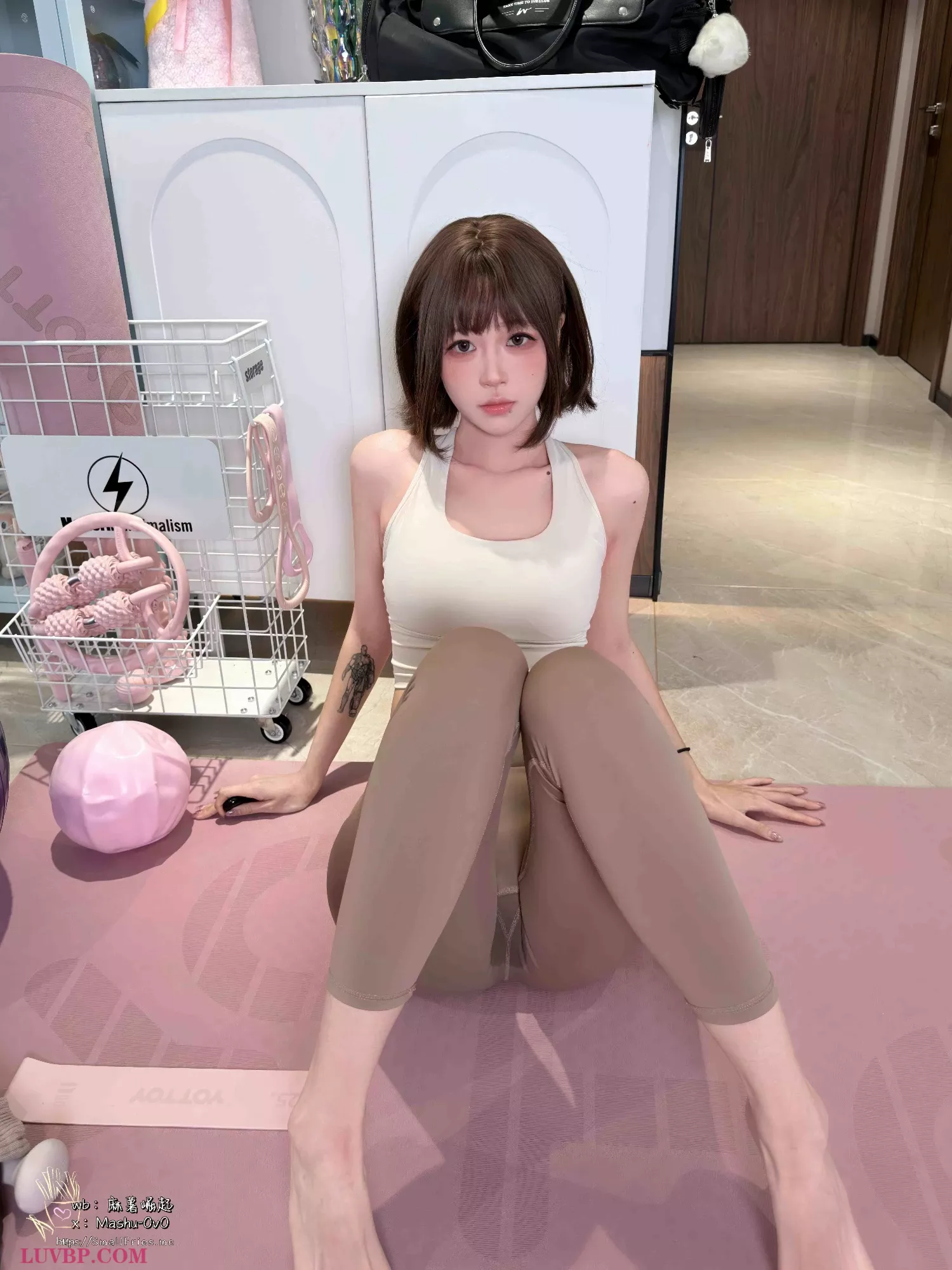 LUVBP_23