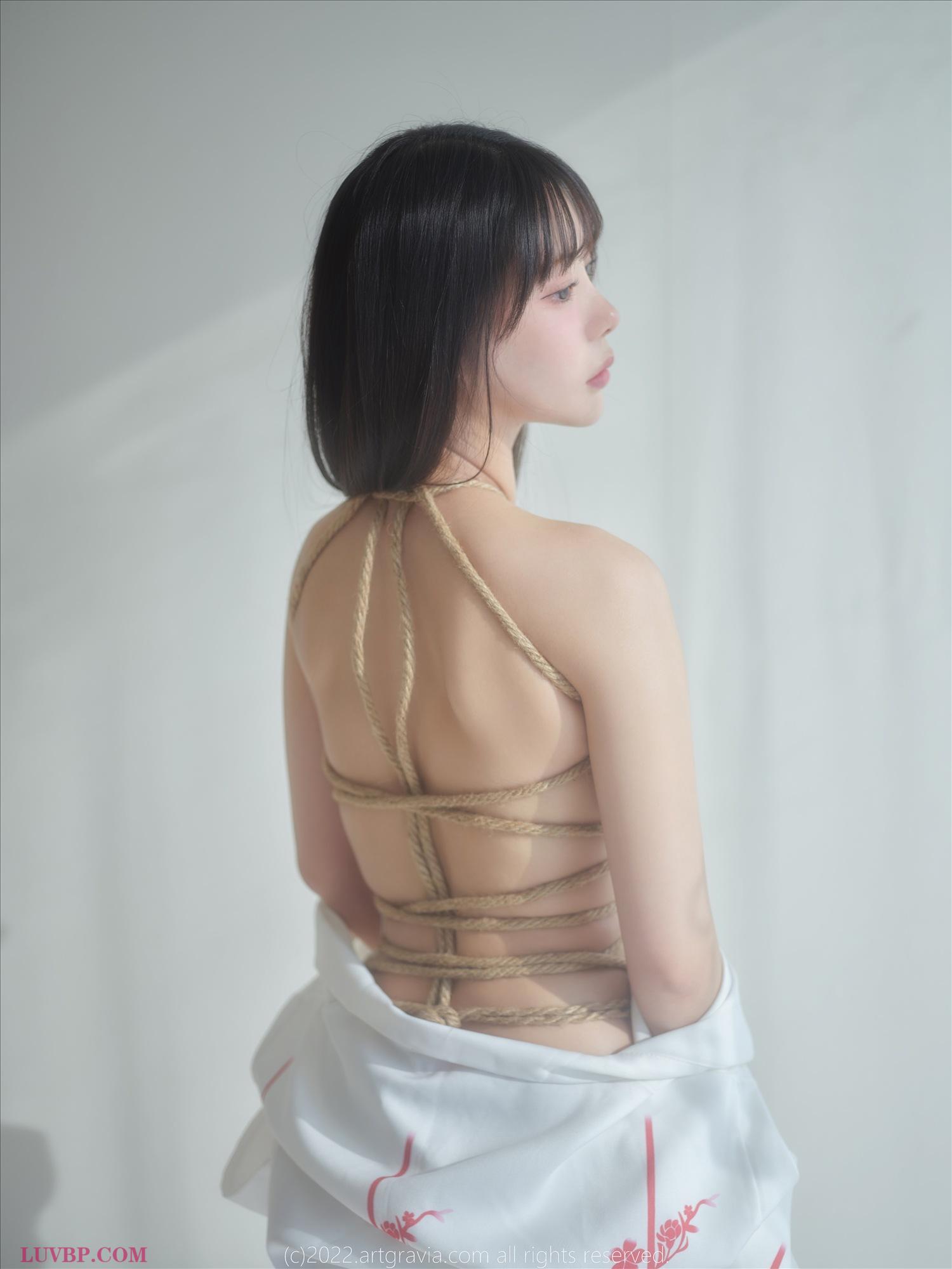 0032