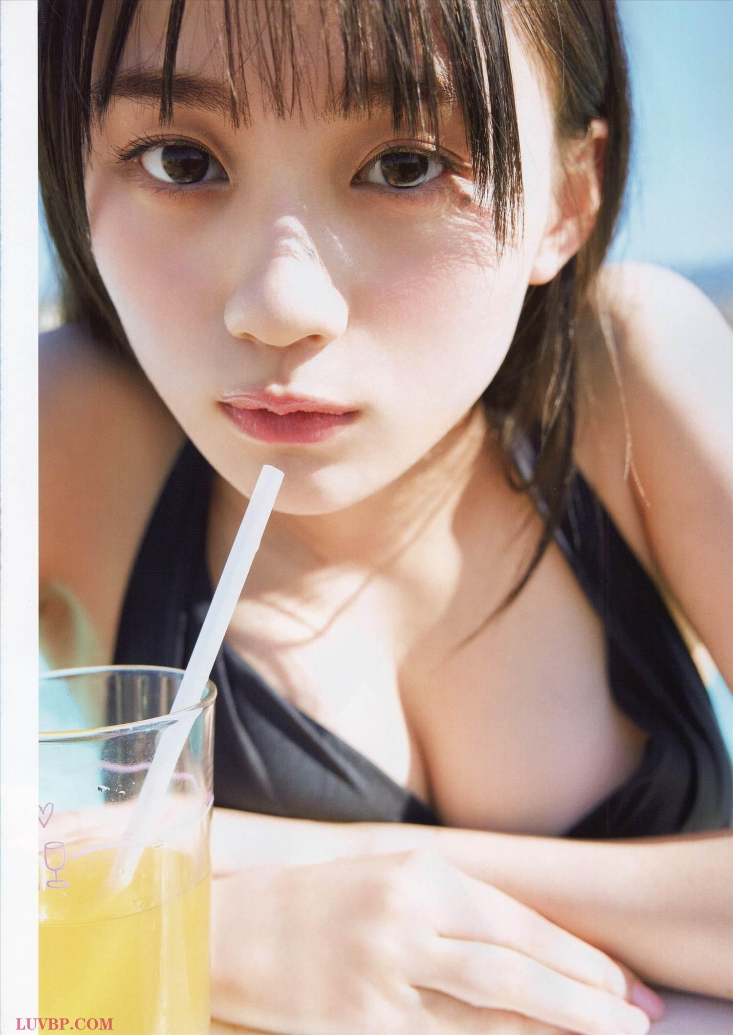 luvbp (47)