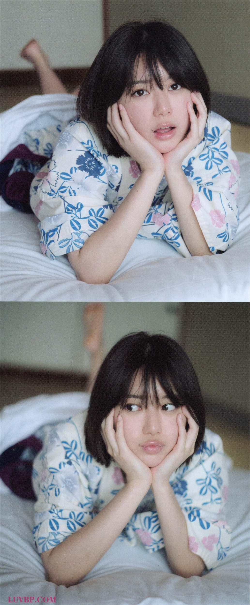 luvbp (41)