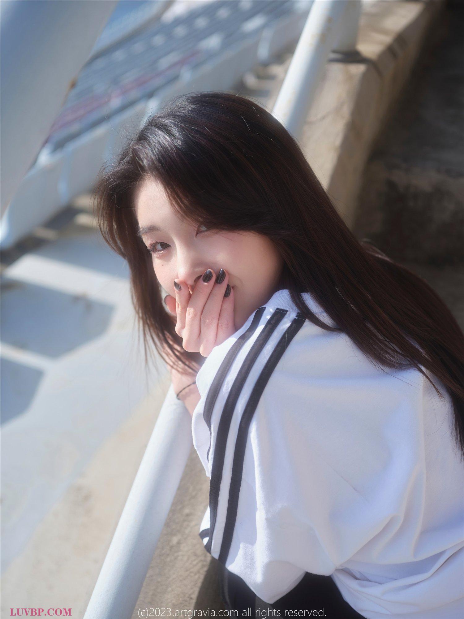 luvbp (21)