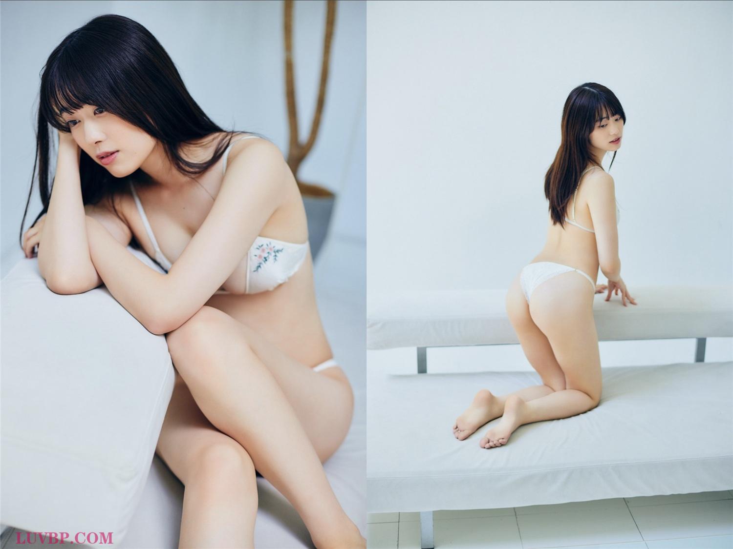 luvbp (2)