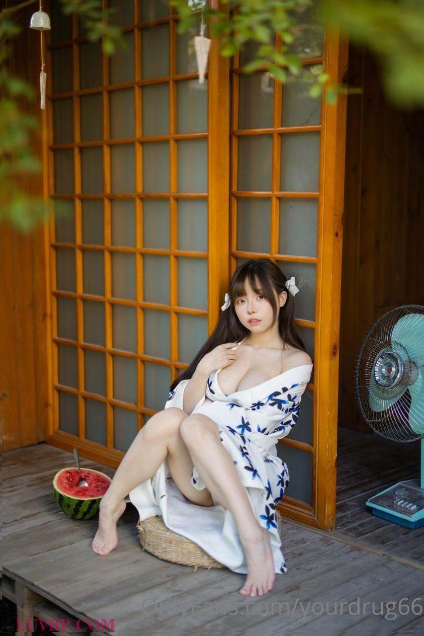 27