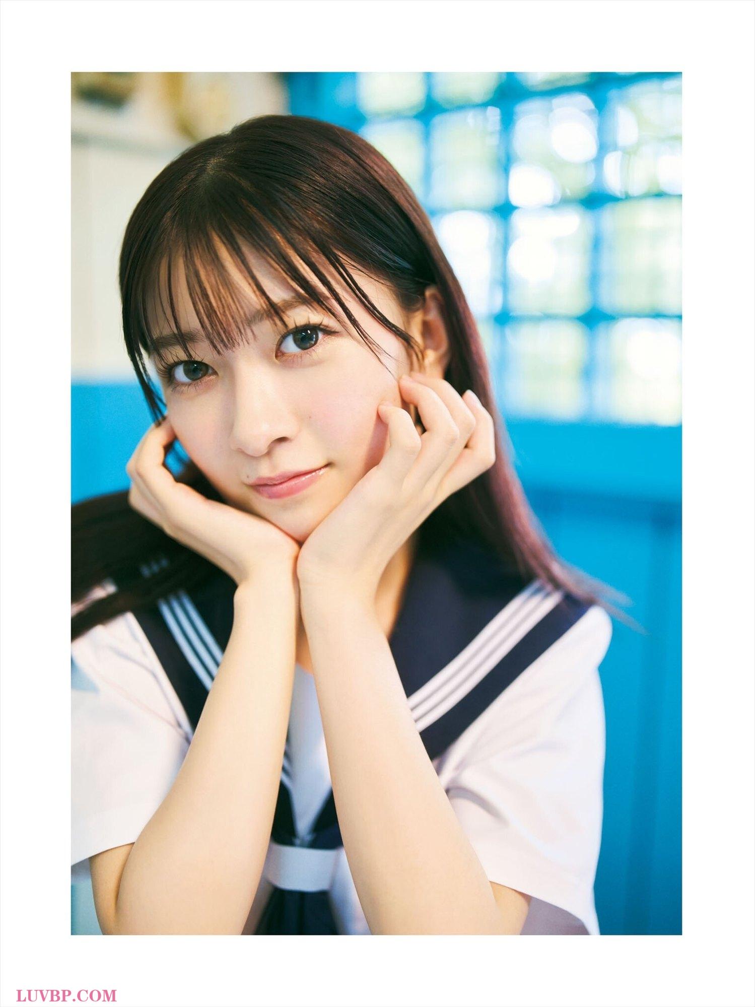 luvbp (17)