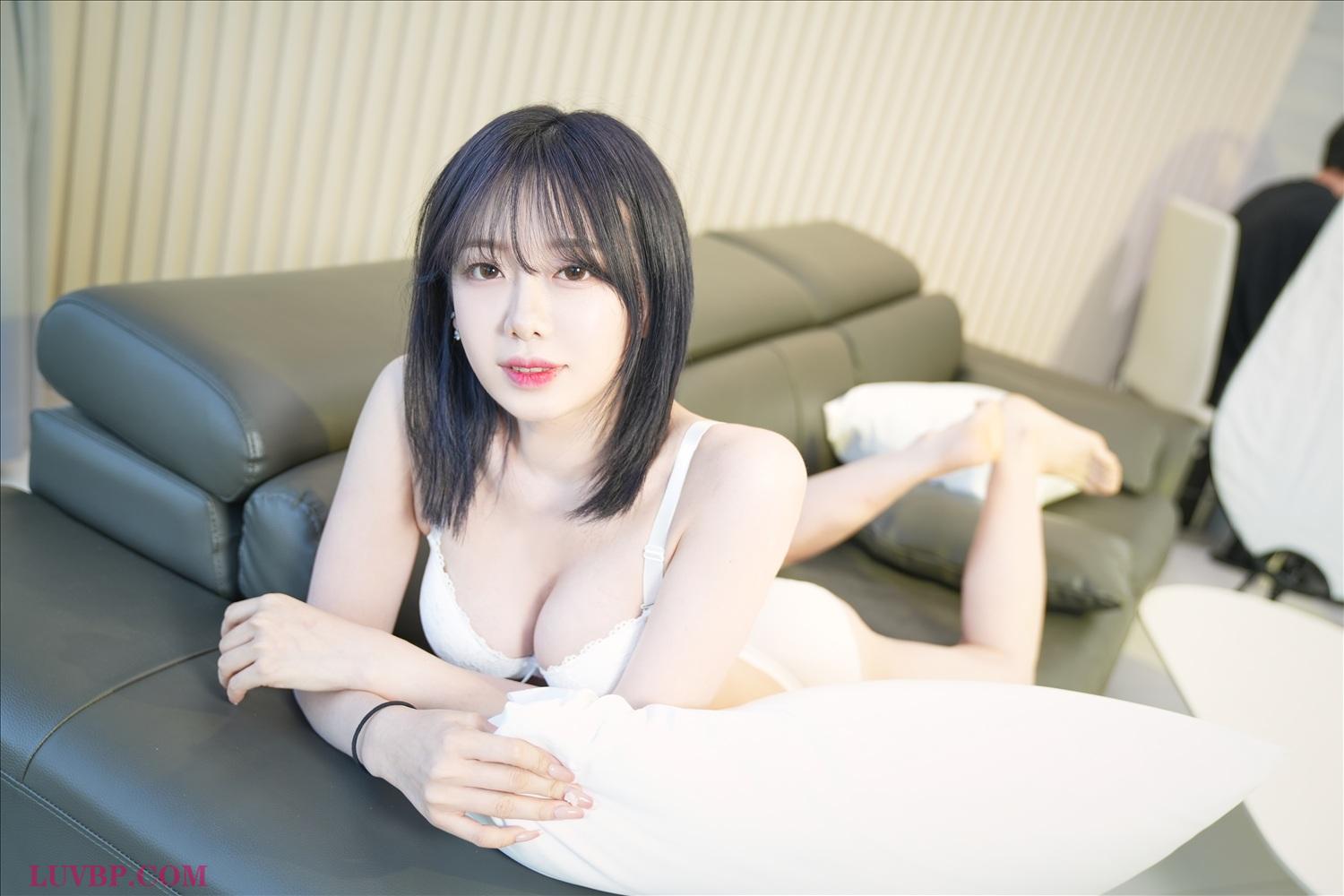 luvbp (22)