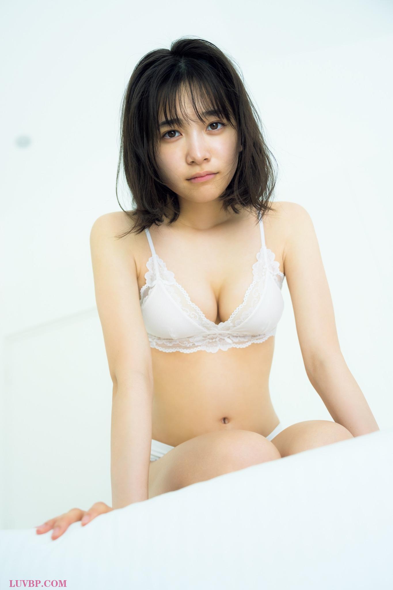 LUVBP.COM (24)