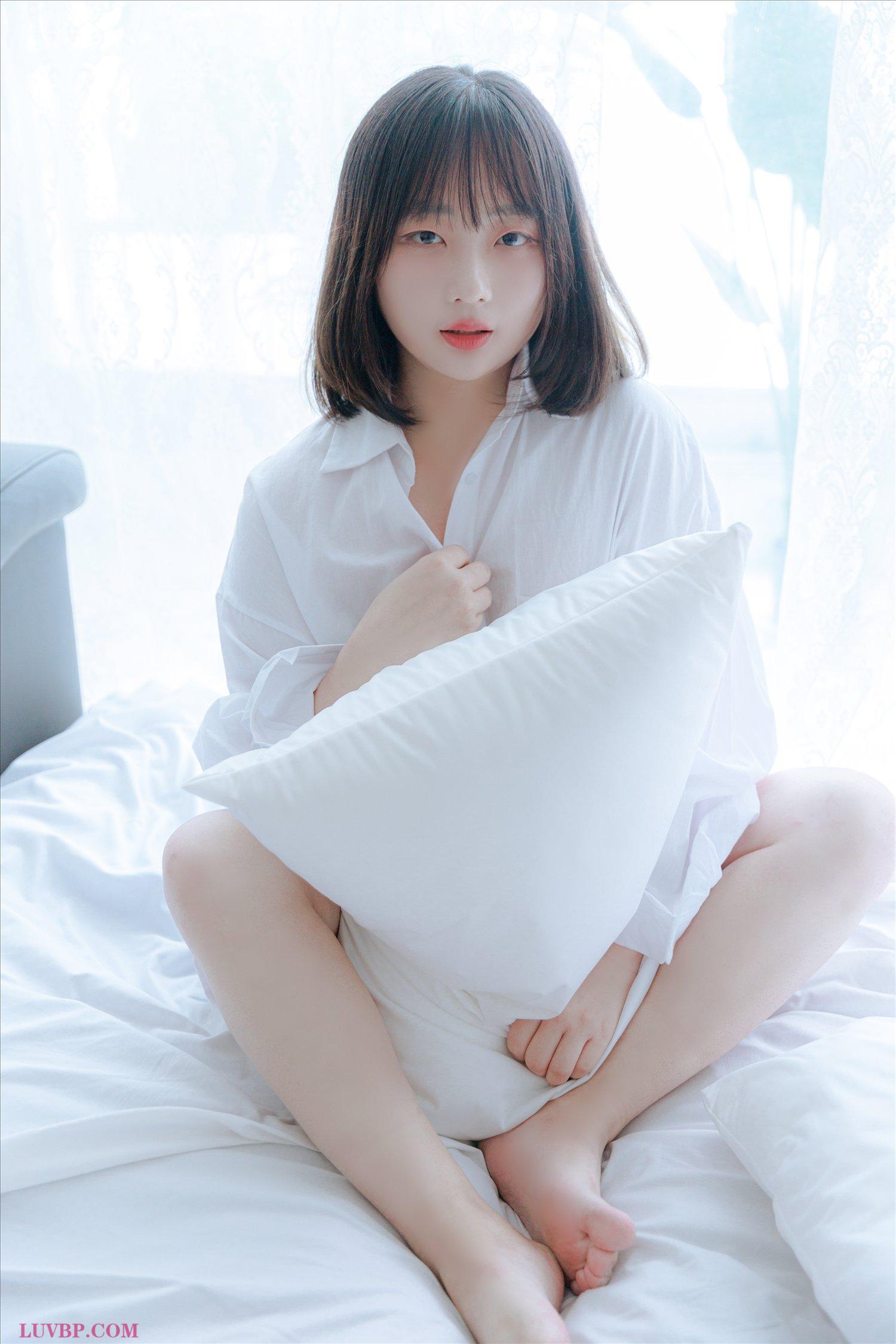 luvbp (4)