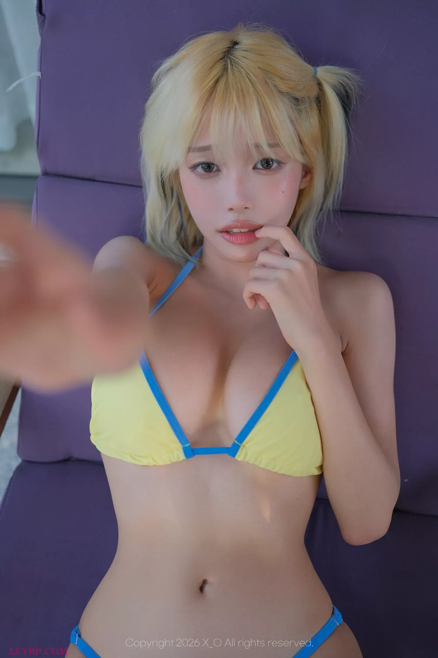 LUVBP_23