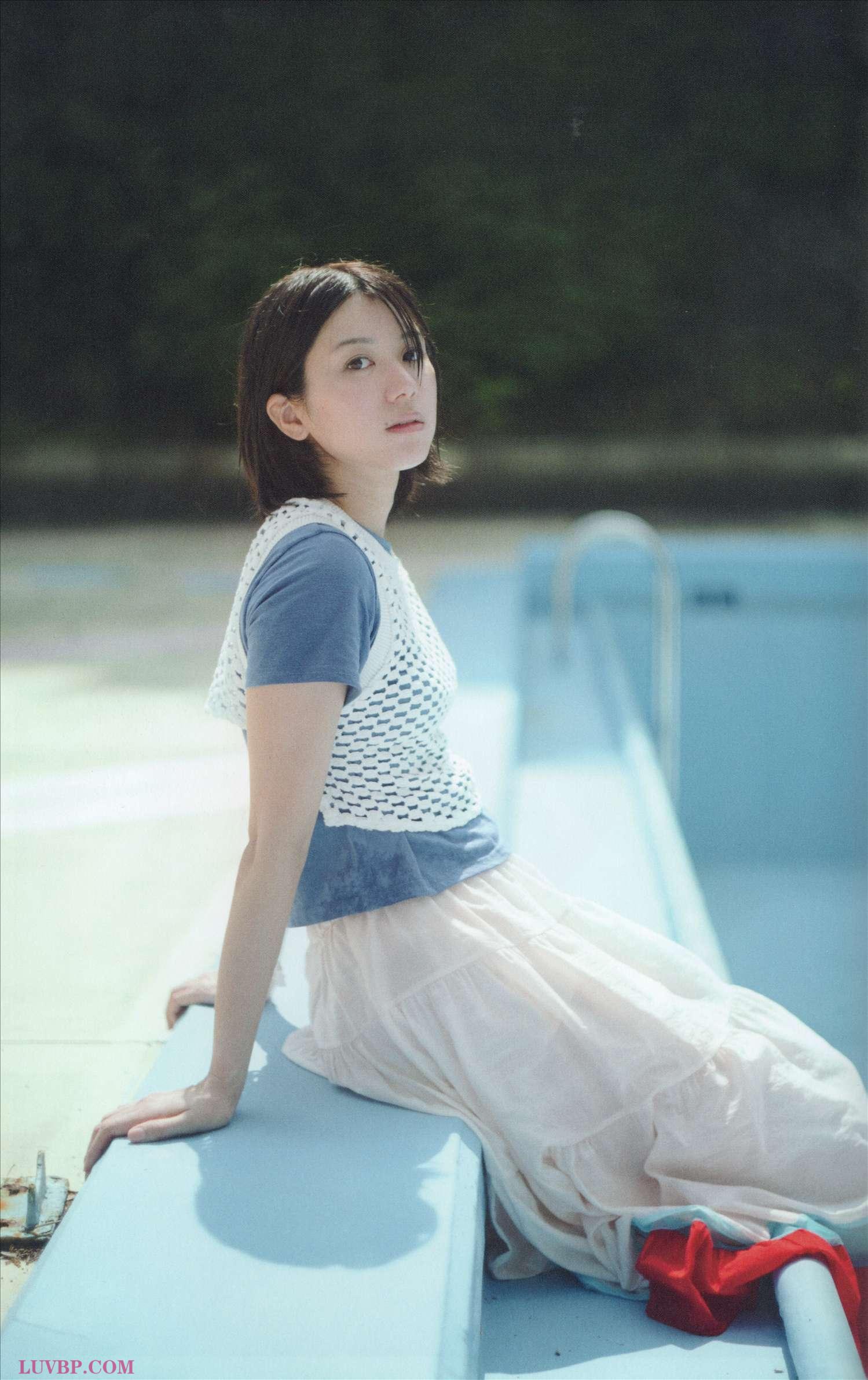 luvbp (29)