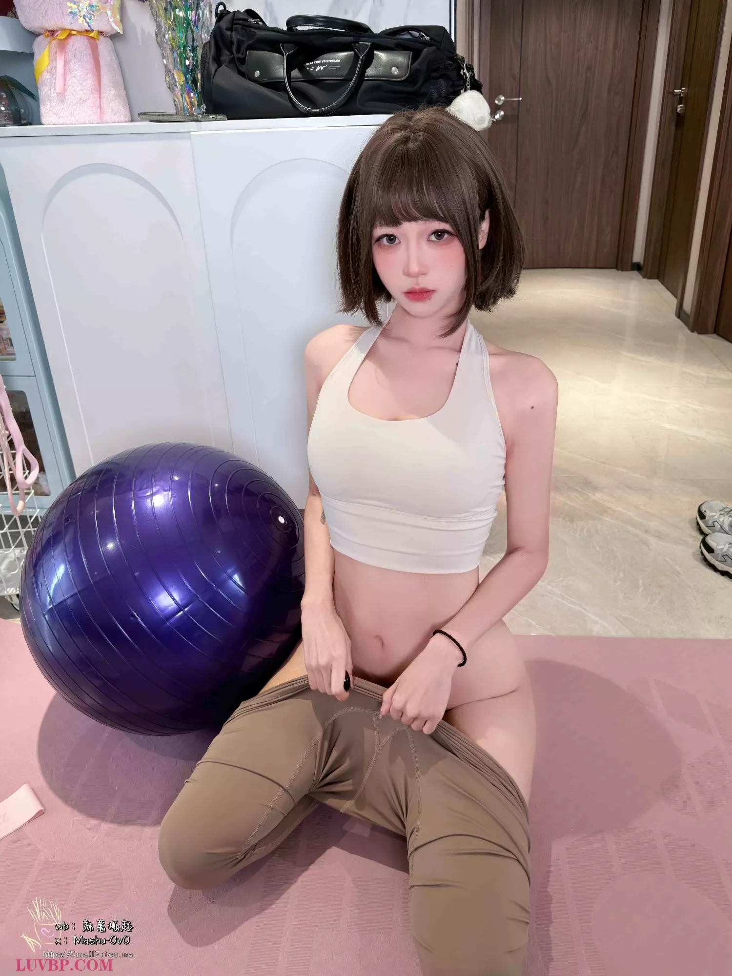 LUVBP_35