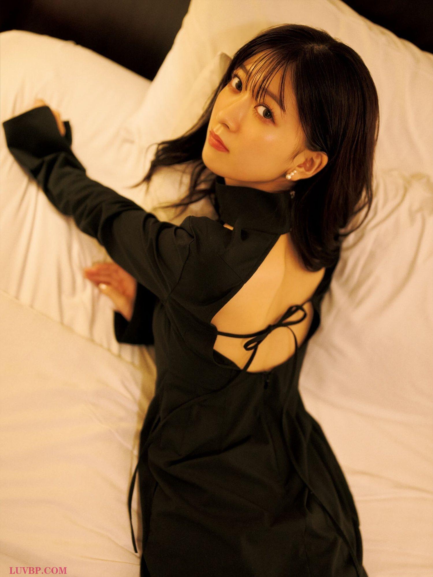luvbp (36)
