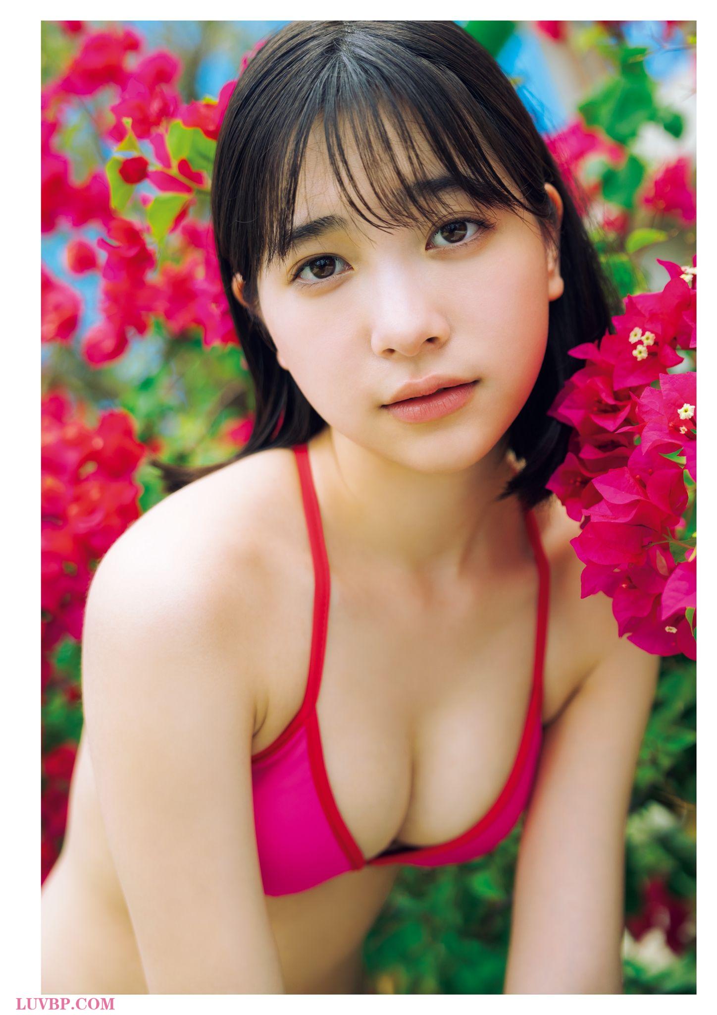 LUVBP.COM (11)
