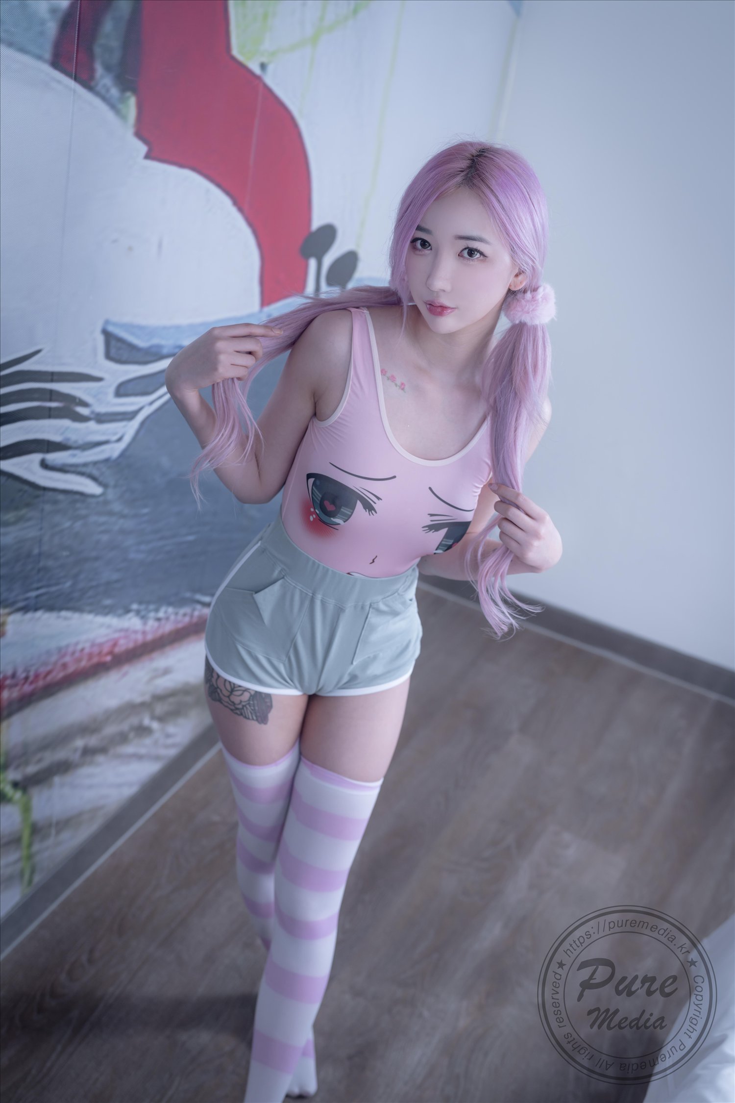 luvbp (19)