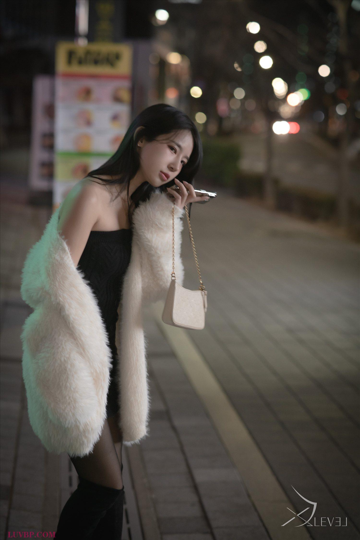 luvbp (2)