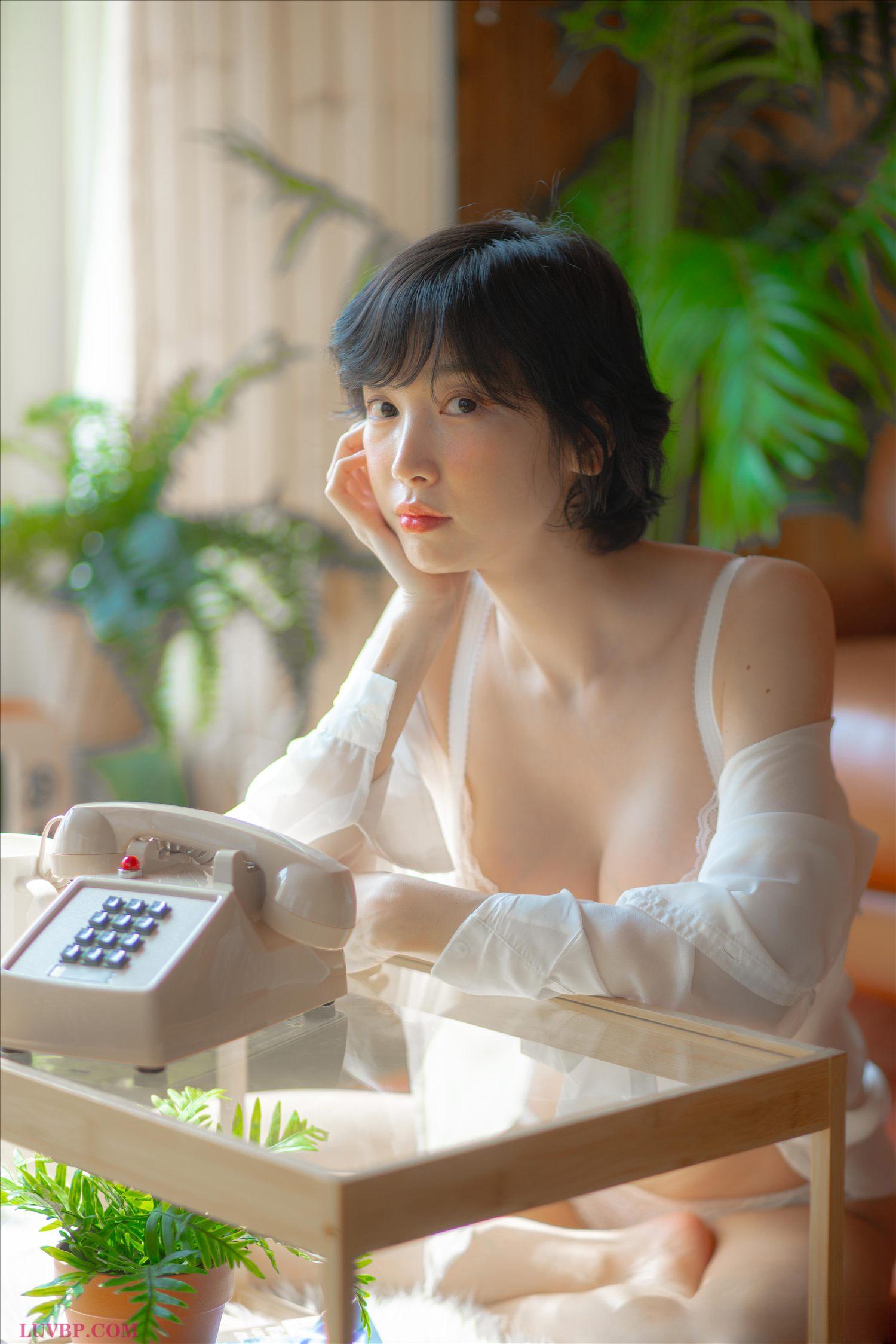 LUVBP (27)
