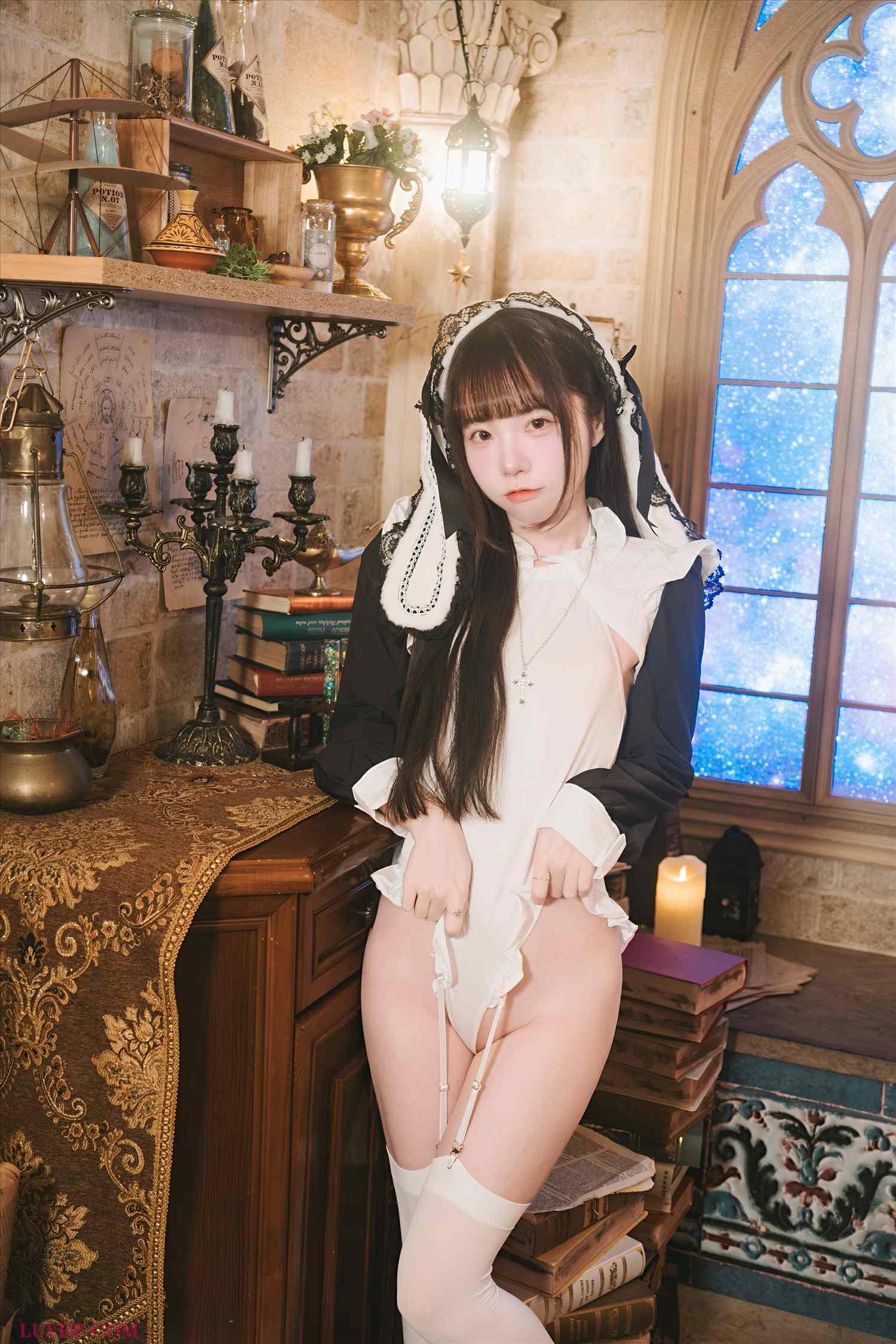 luvbp (5)