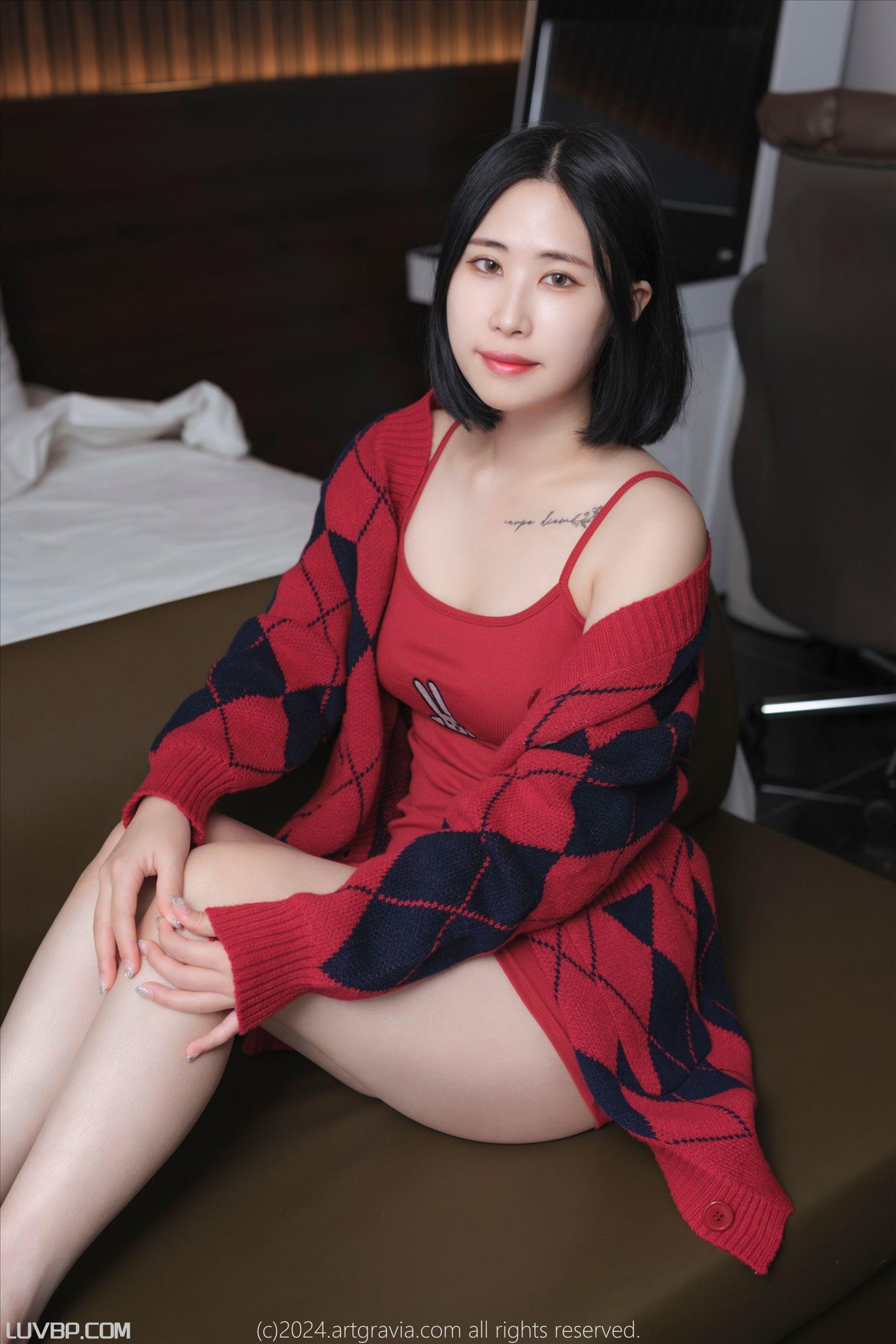 LUVBP (1)
