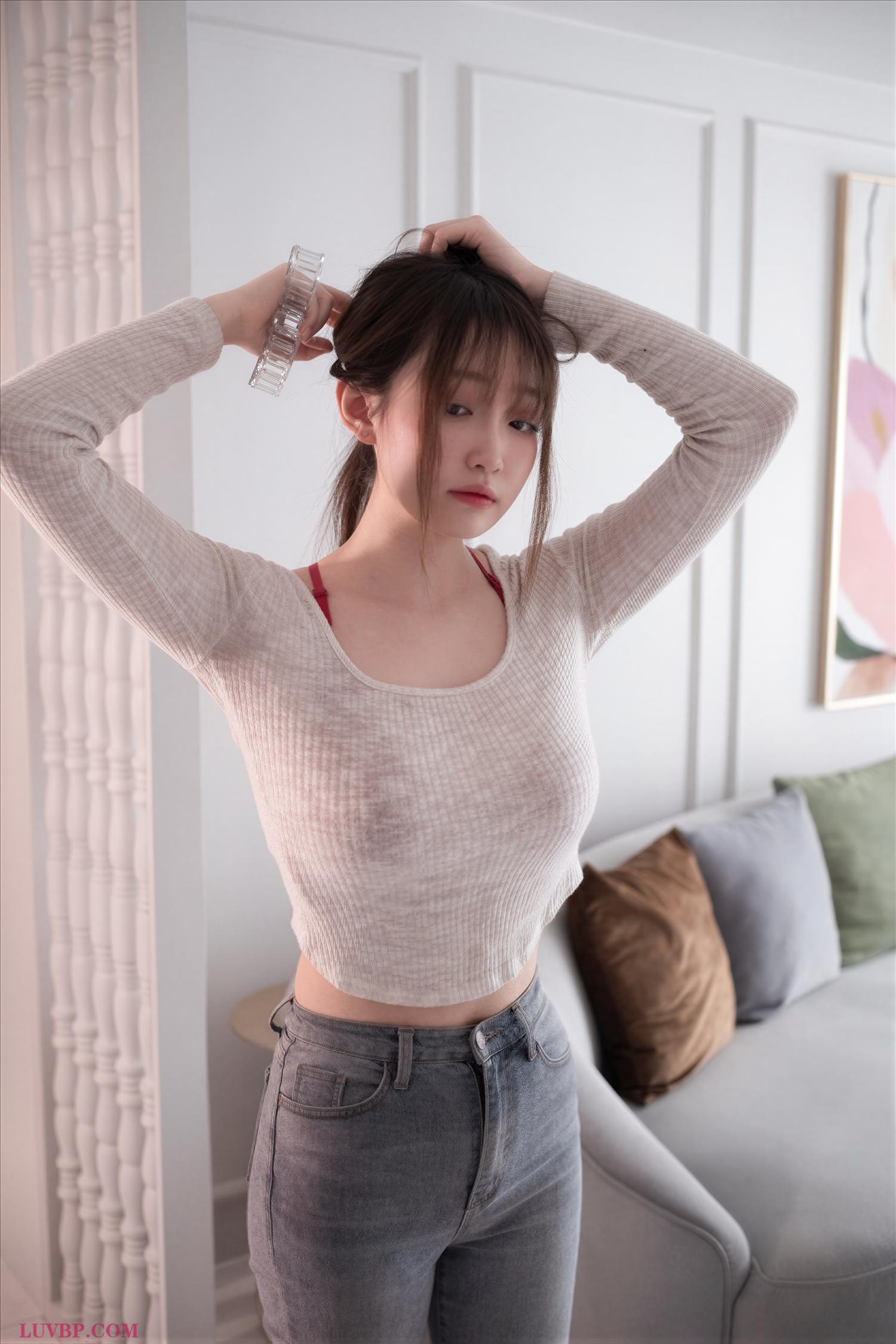 LUVBP (1)