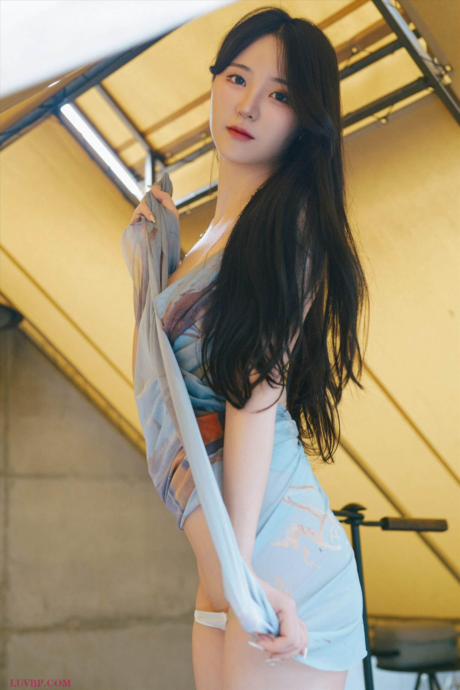 013