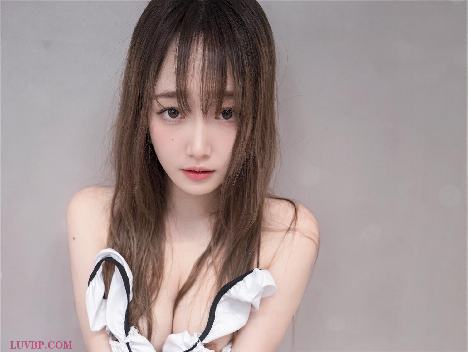 LUVBP (16)