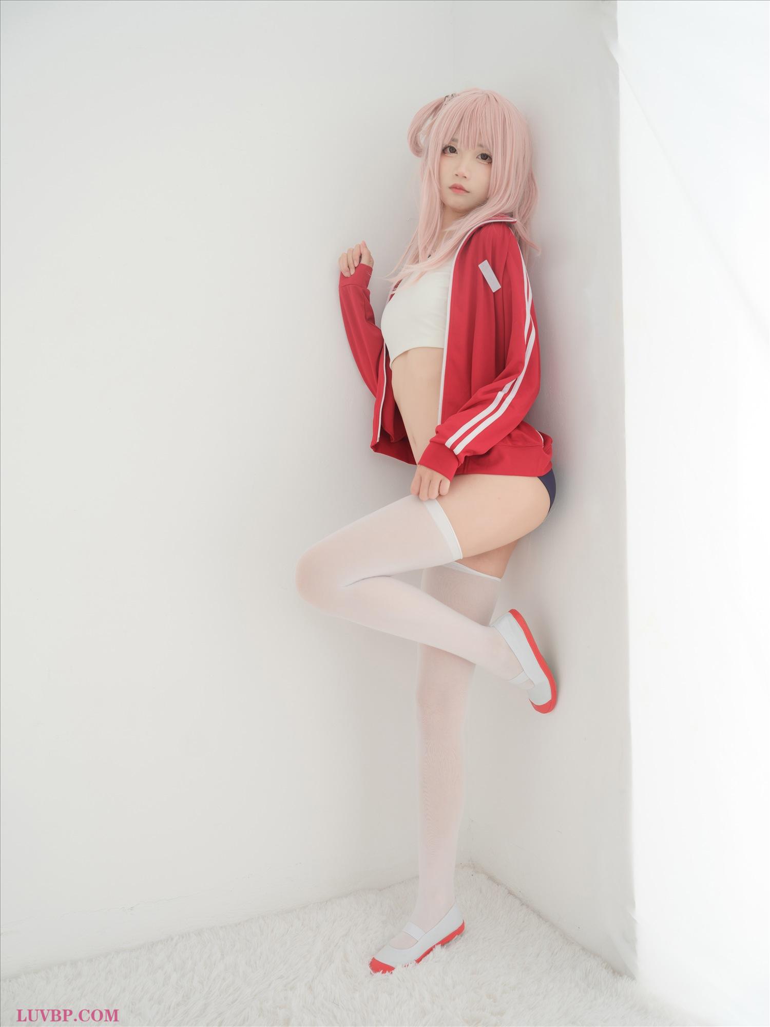 017
