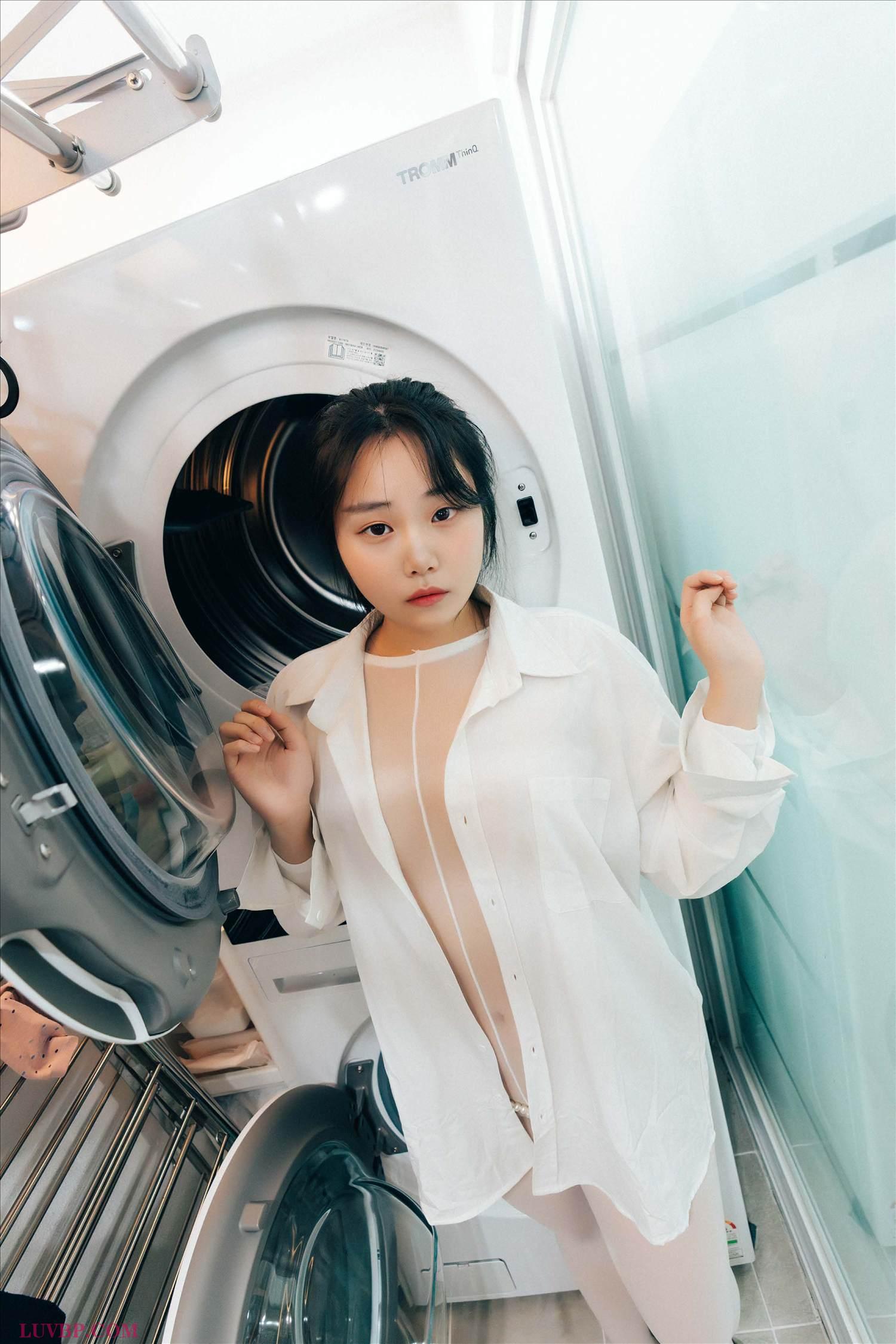 LUVBP (1)