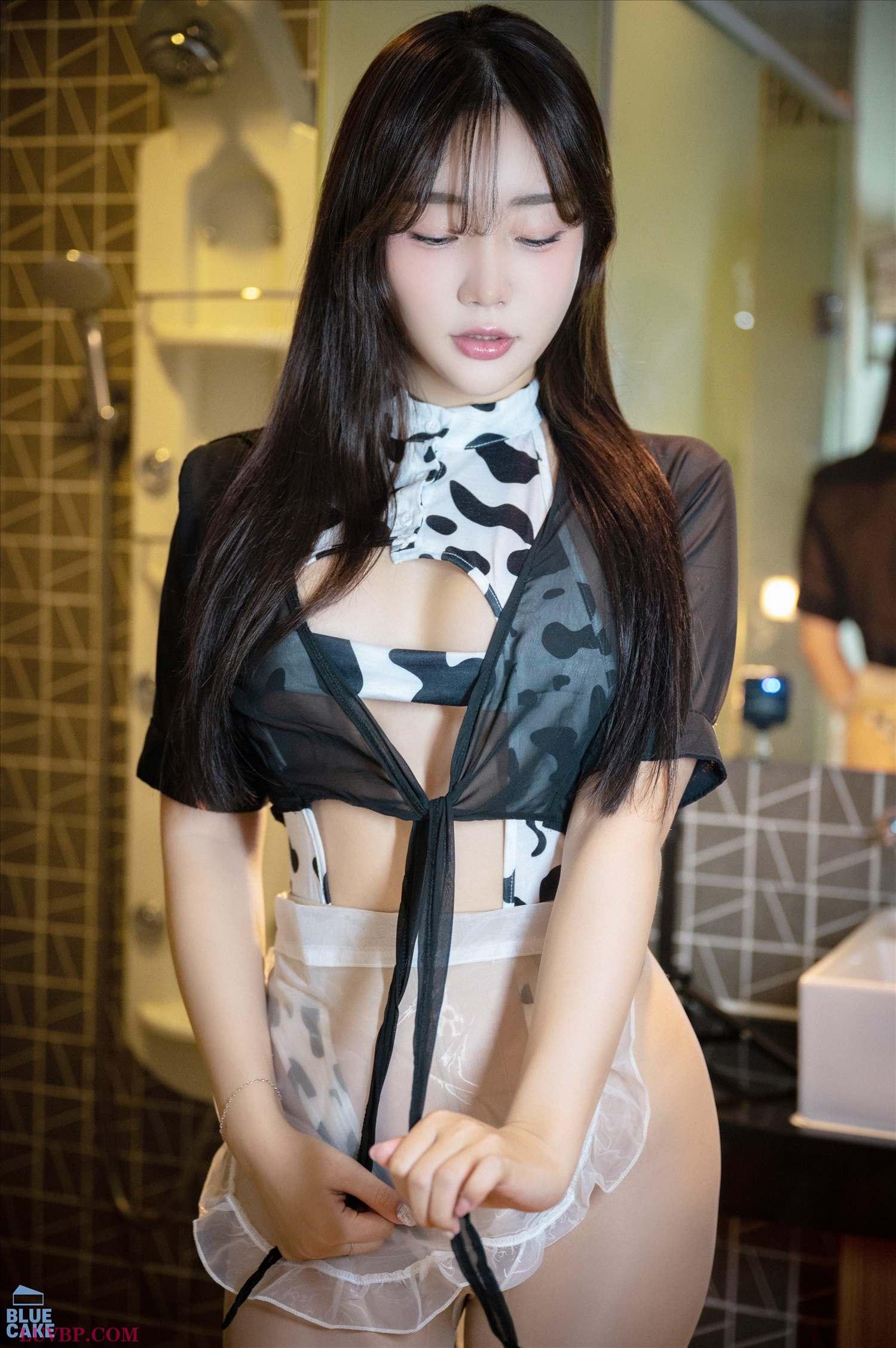 1 (35)